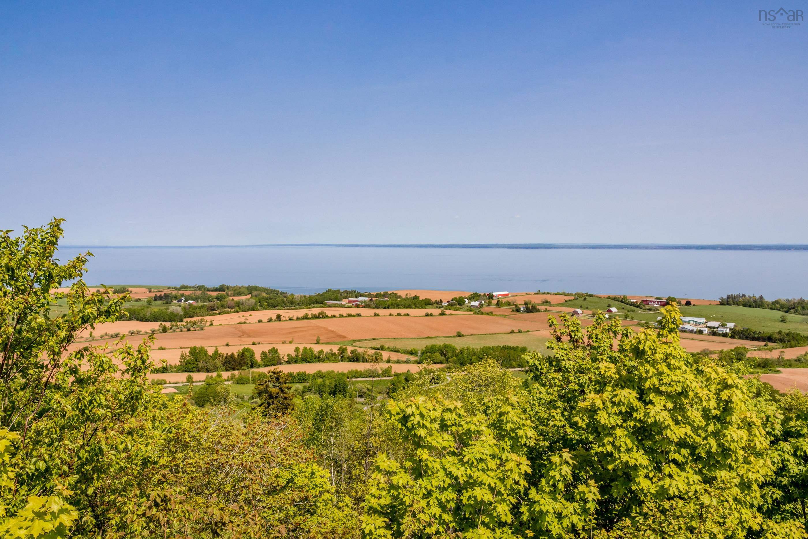 $174,900.00: Lot 3 Highway 358, South Scots Bay