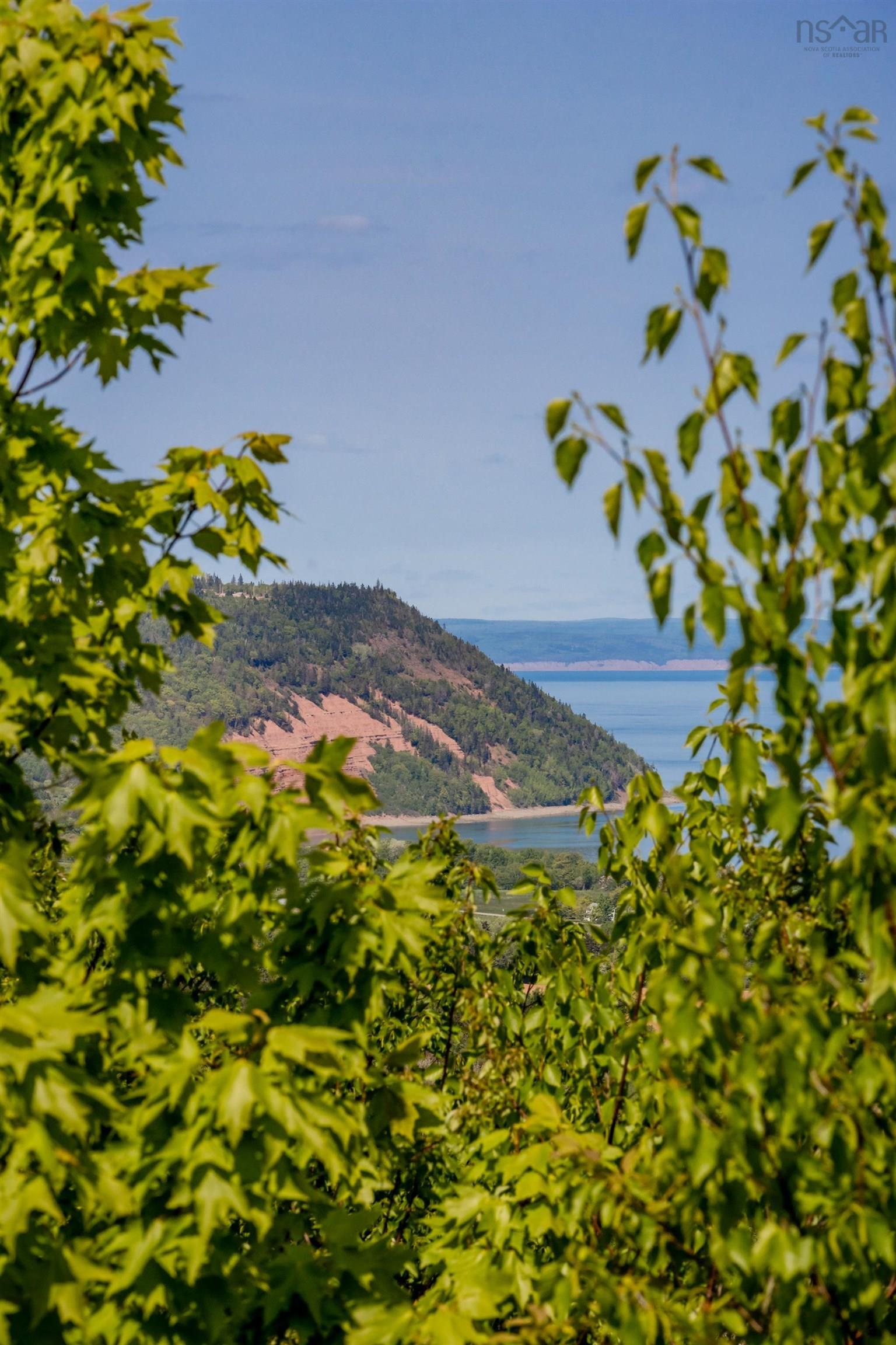 $174,900.00: Lot 3 Highway 358, South Scots Bay