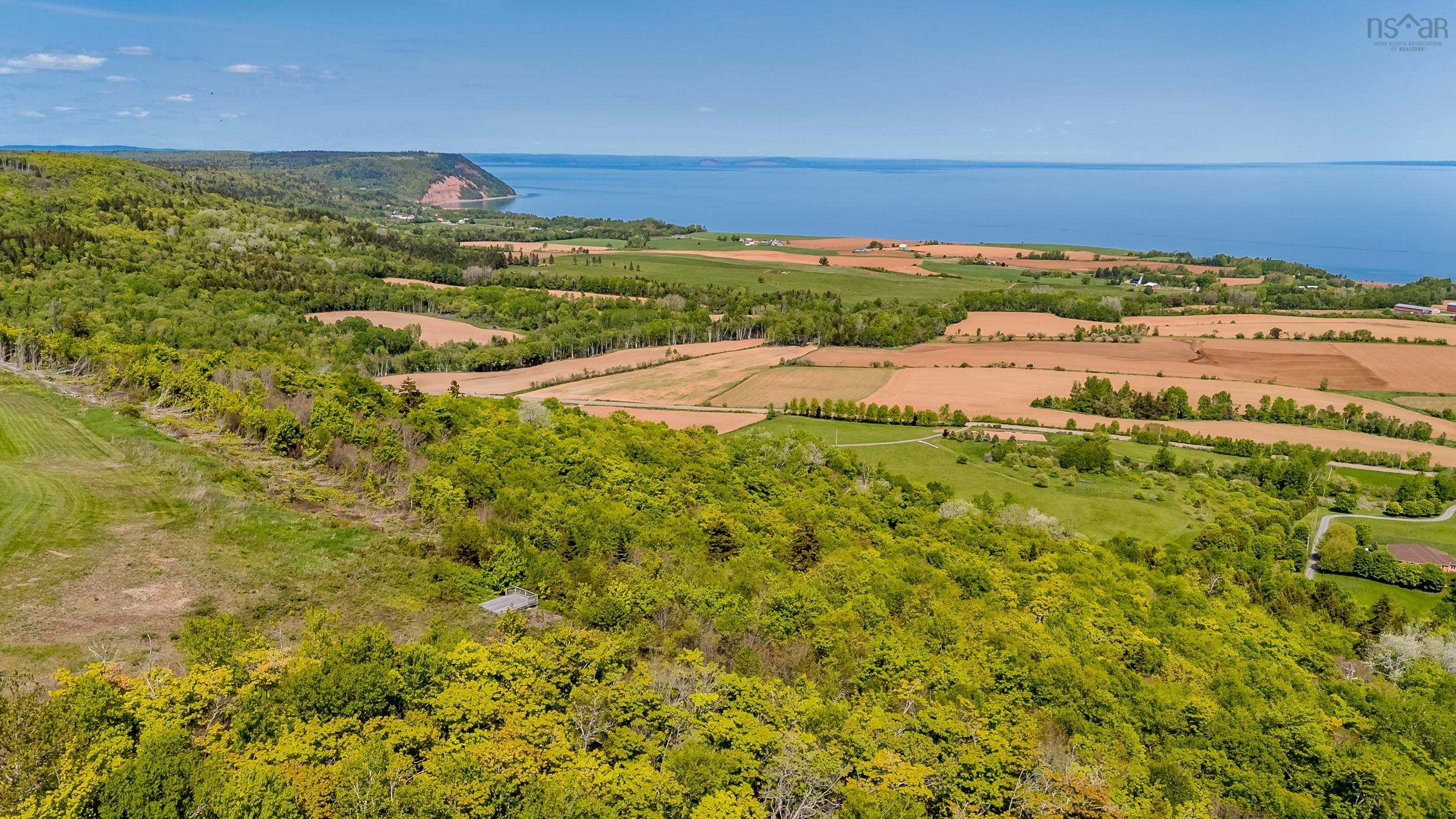 $174,900.00: Lot 3 Highway 358, South Scots Bay