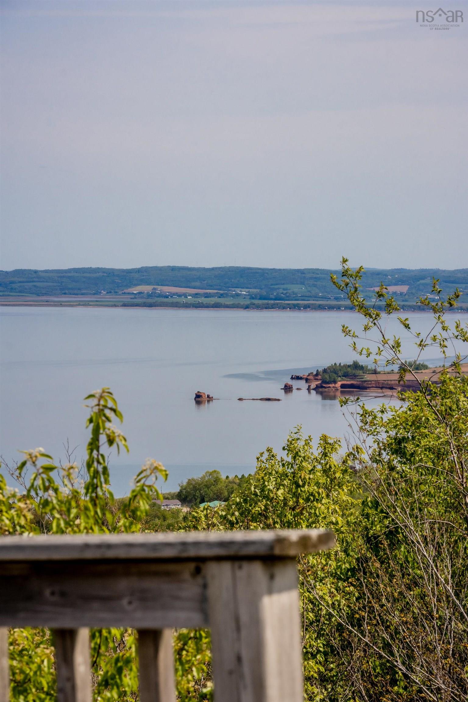 $174,900.00: Lot 3 Highway 358, South Scots Bay