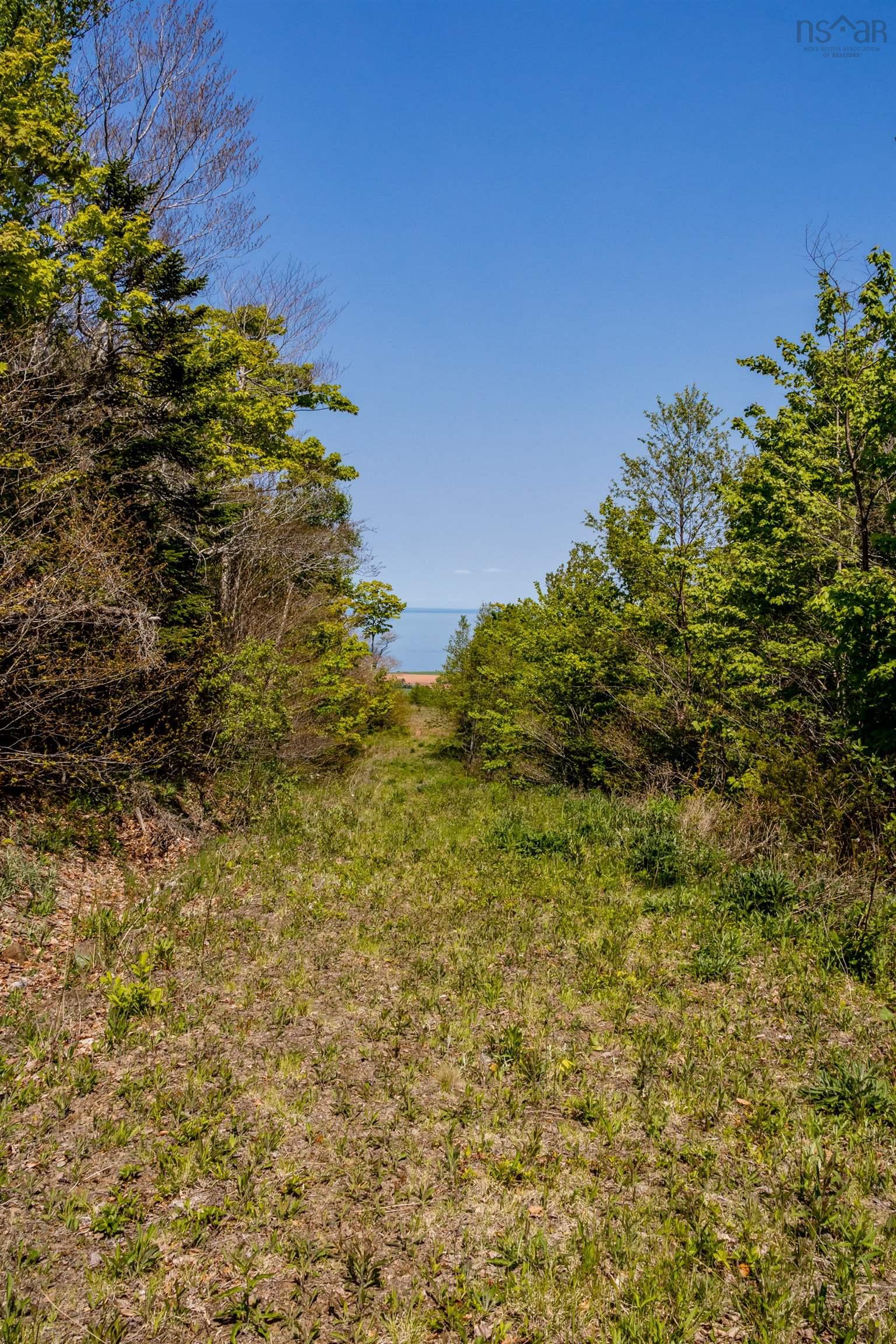 $174,900.00: Lot 3 Highway 358, South Scots Bay