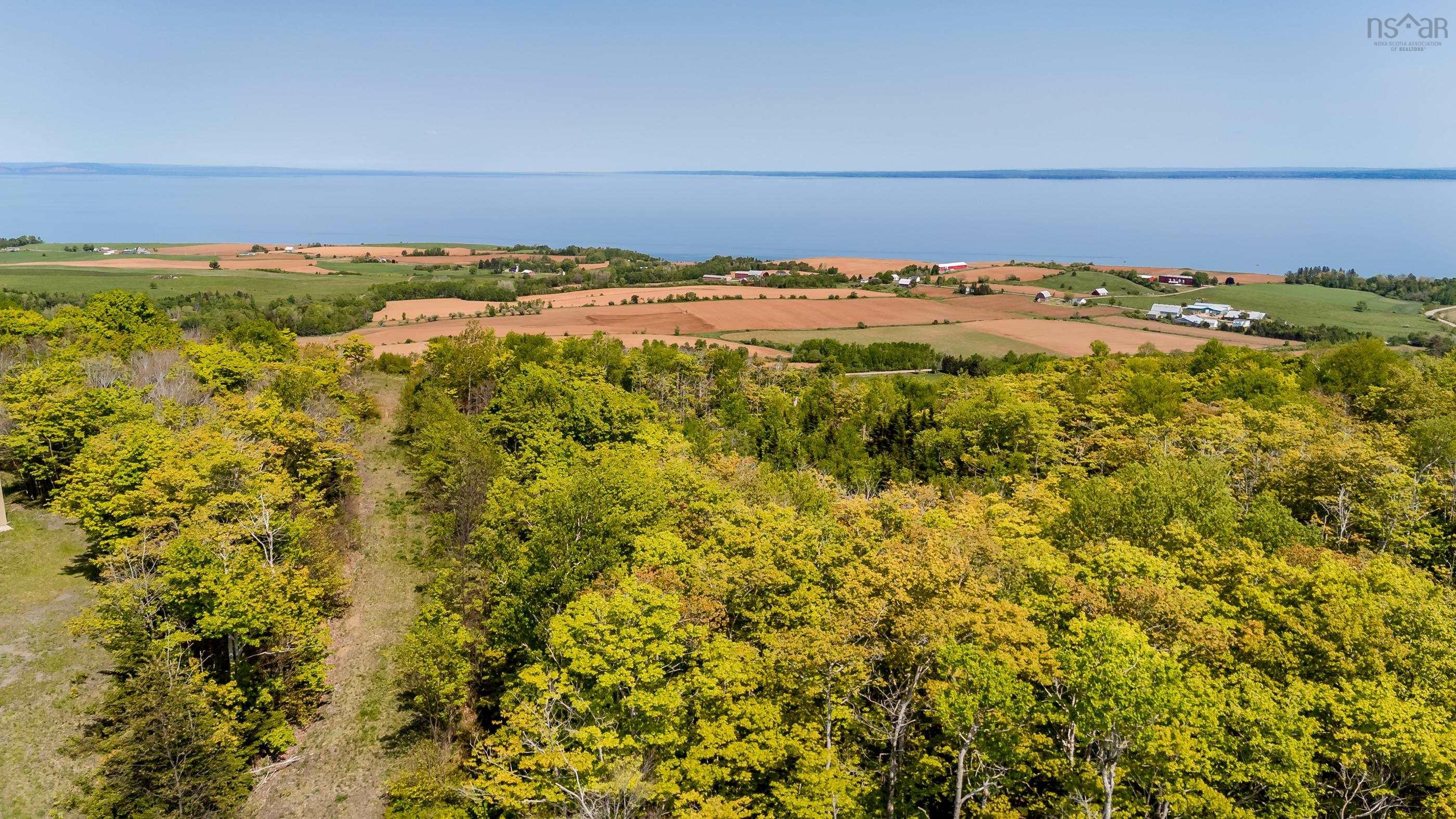 $174,900.00: Lot 3 Highway 358, South Scots Bay