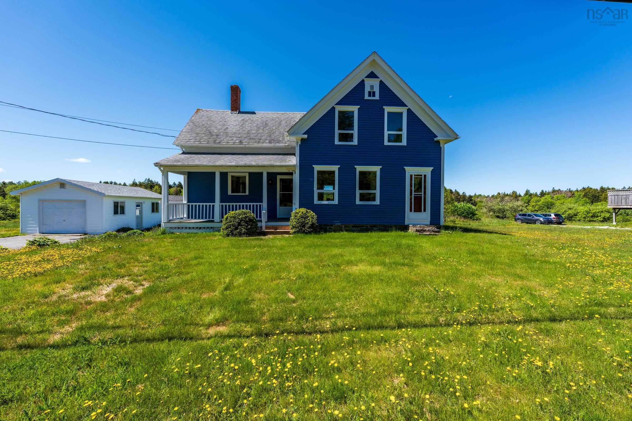 $285,000.00: 546 Little Brook Road, Little Brook Station