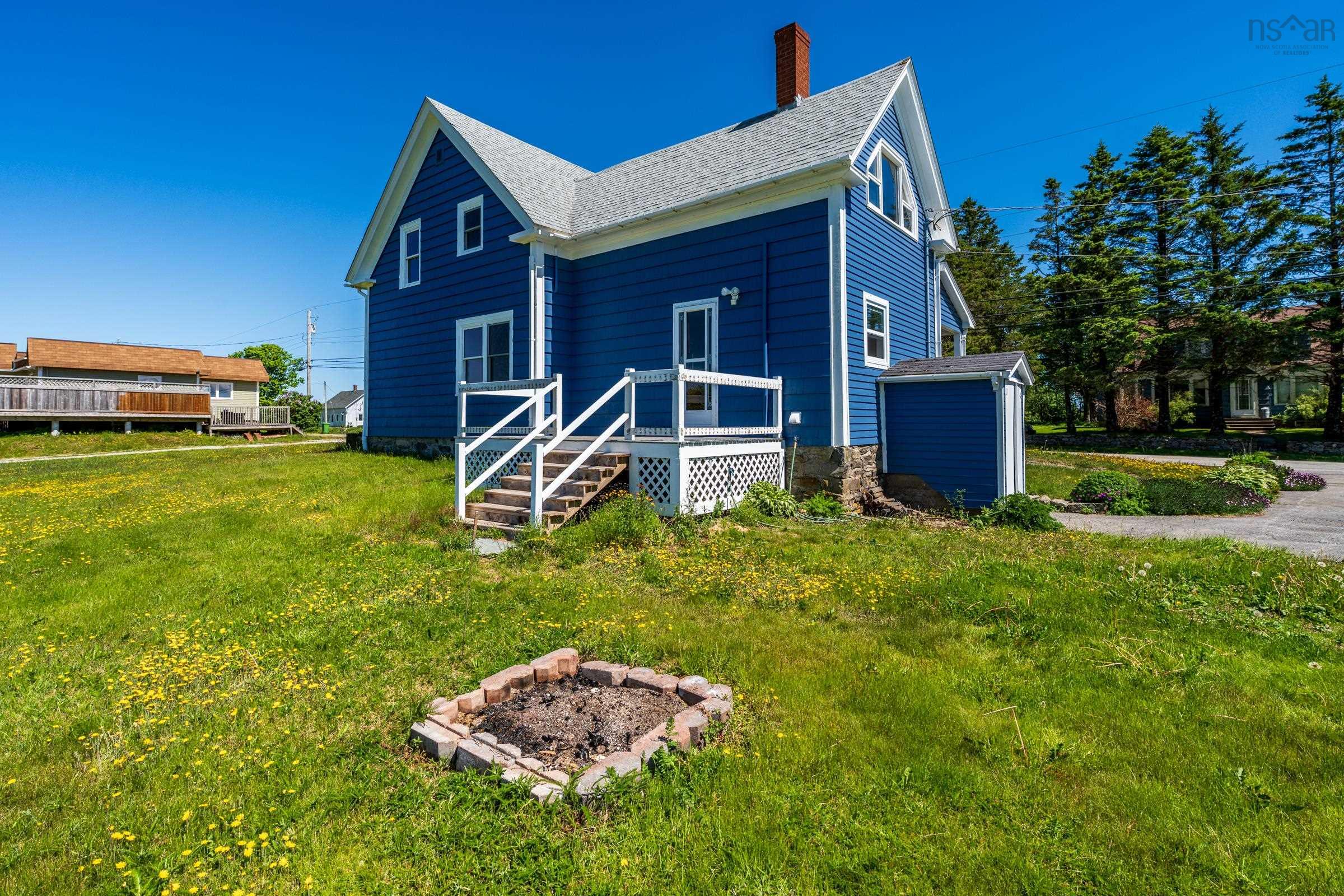 $285,000.00: 546 Little Brook Road, Little Brook Station
