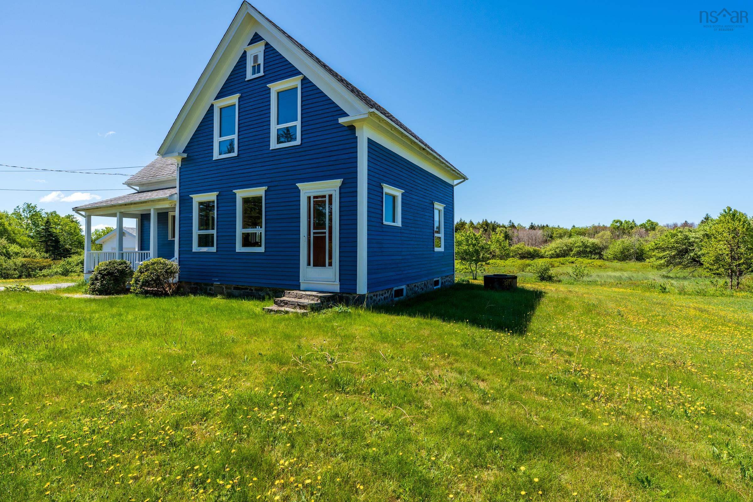 $285,000.00: 546 Little Brook Road, Little Brook Station