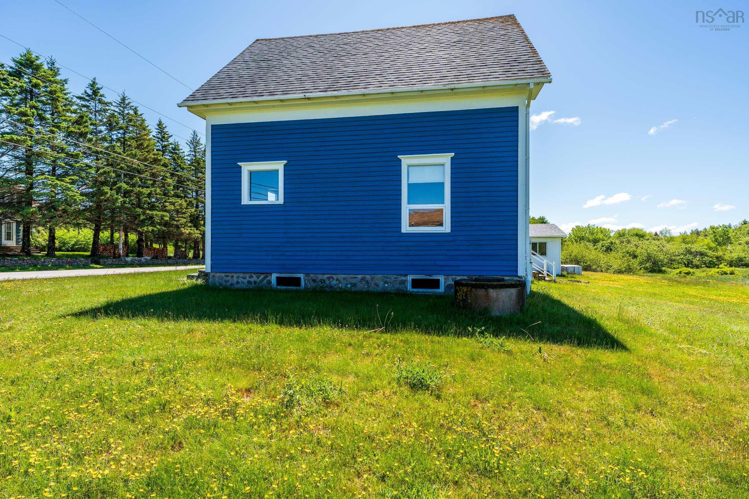 $285,000.00: 546 Little Brook Road, Little Brook Station
