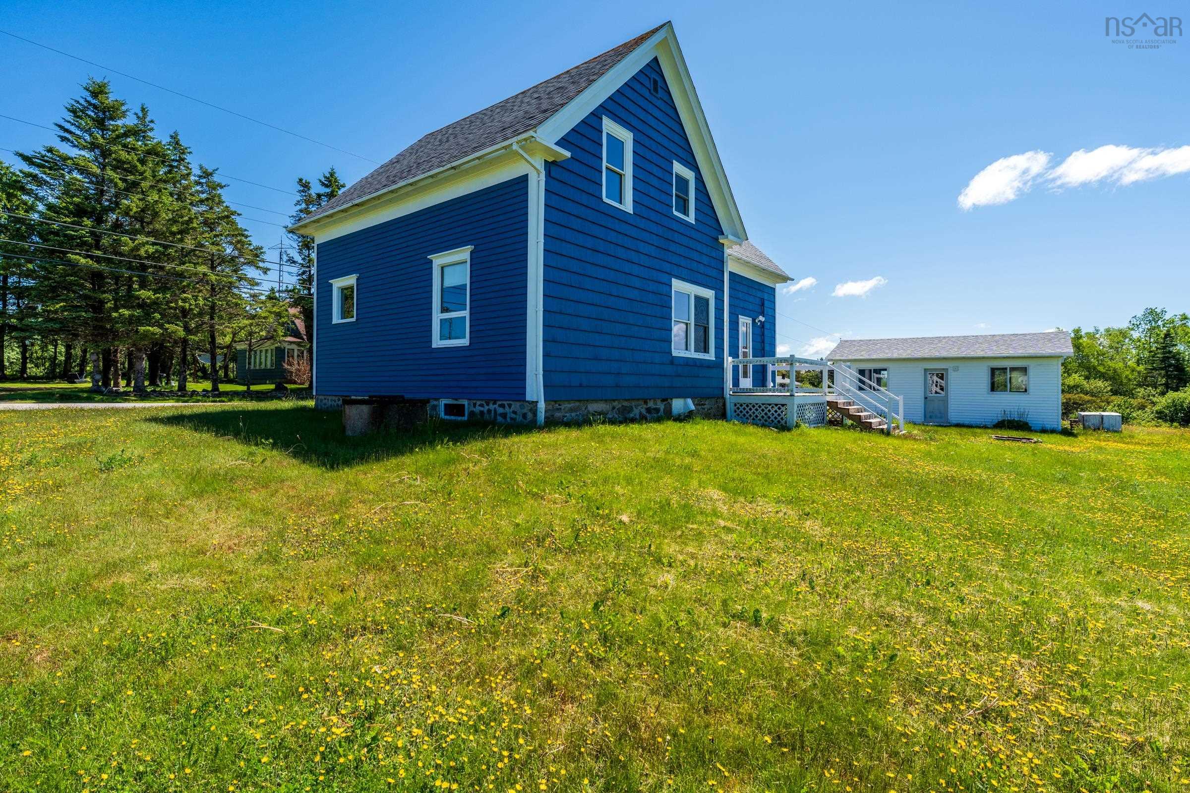 $285,000.00: 546 Little Brook Road, Little Brook Station