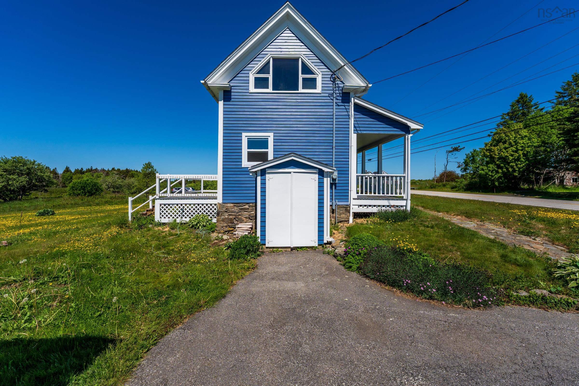 $285,000.00: 546 Little Brook Road, Little Brook Station