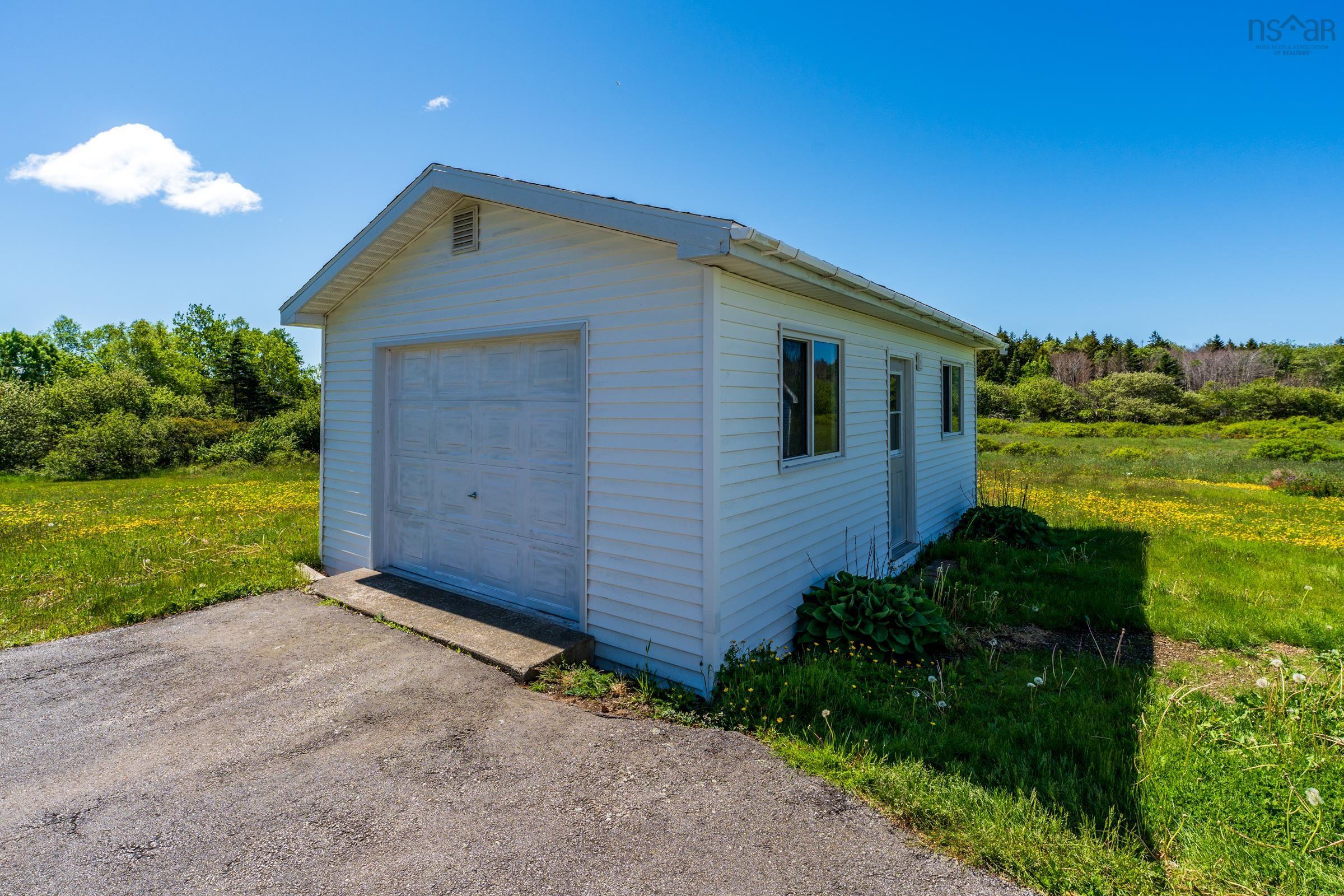 $285,000.00: 546 Little Brook Road, Little Brook Station