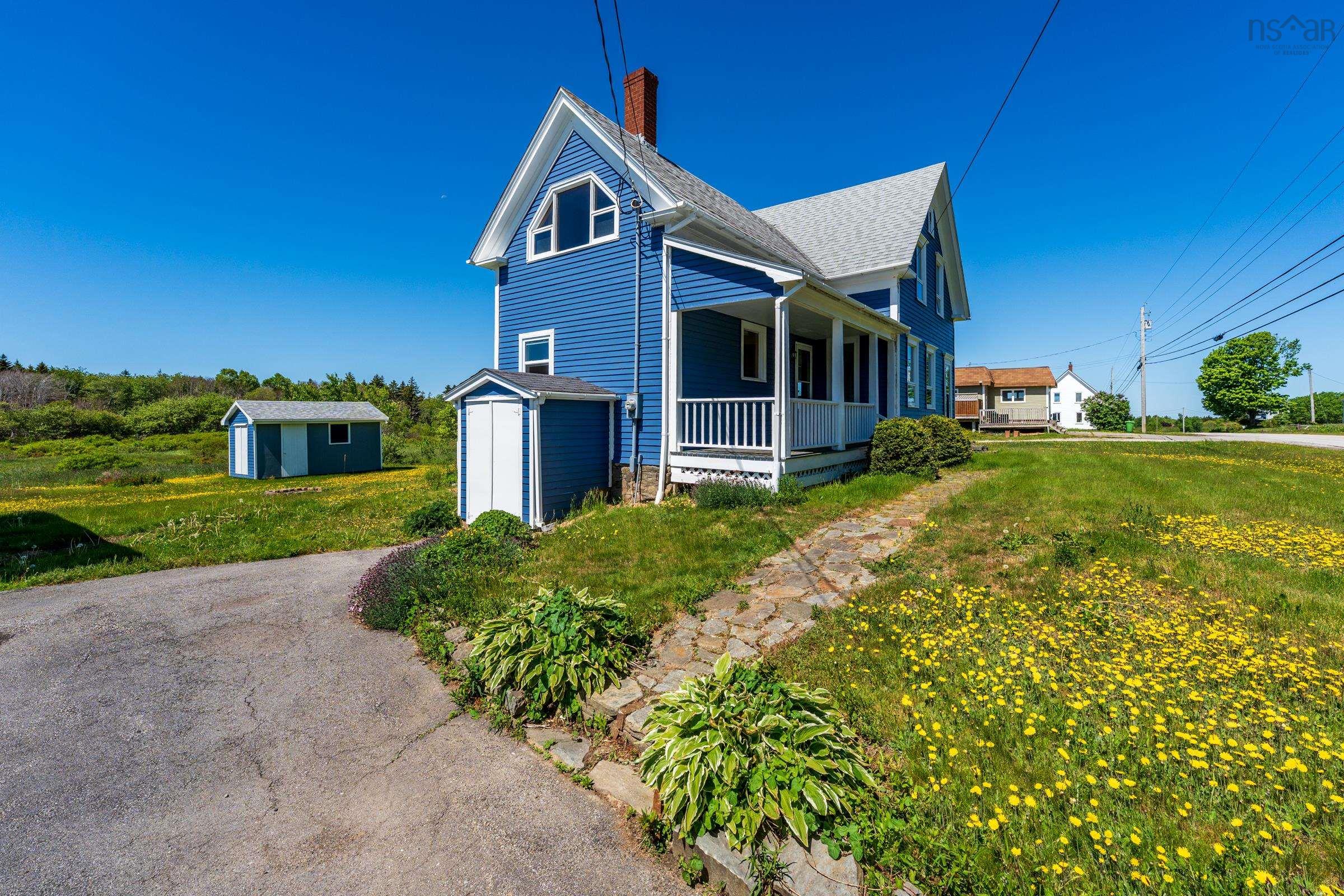 $285,000.00: 546 Little Brook Road, Little Brook Station