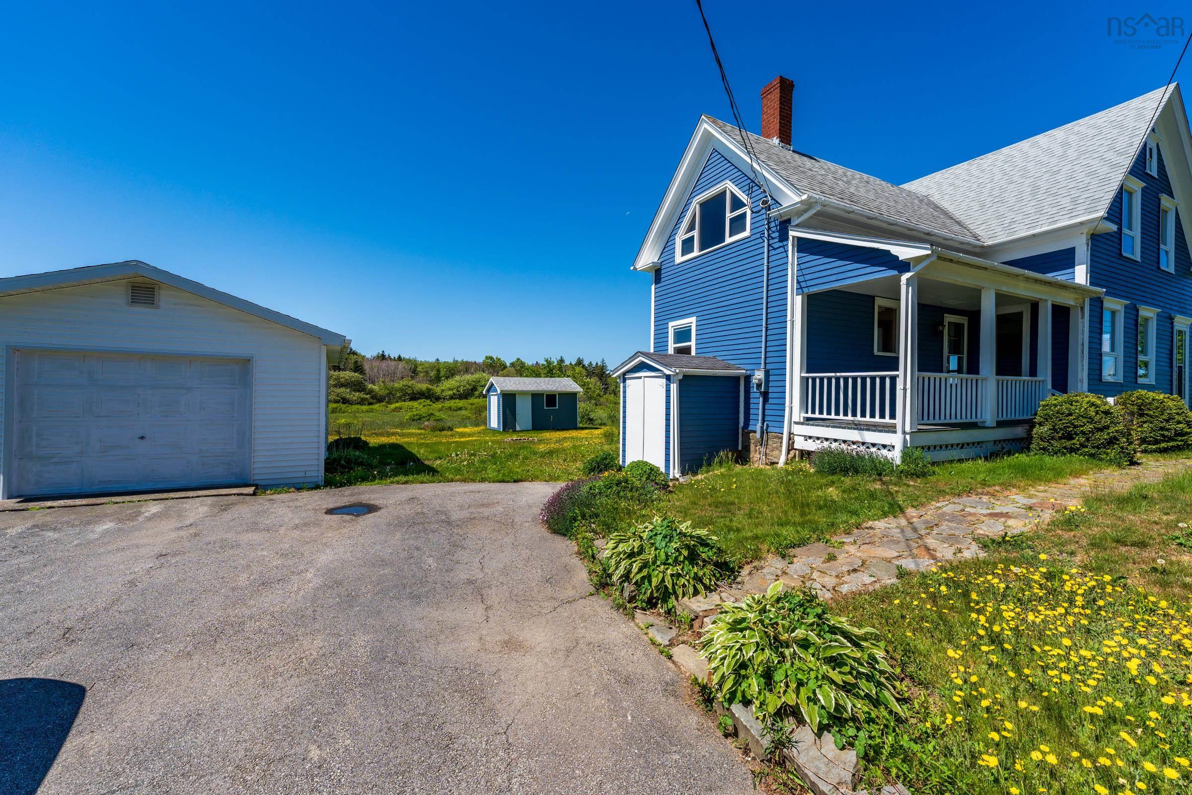 $285,000.00: 546 Little Brook Road, Little Brook Station