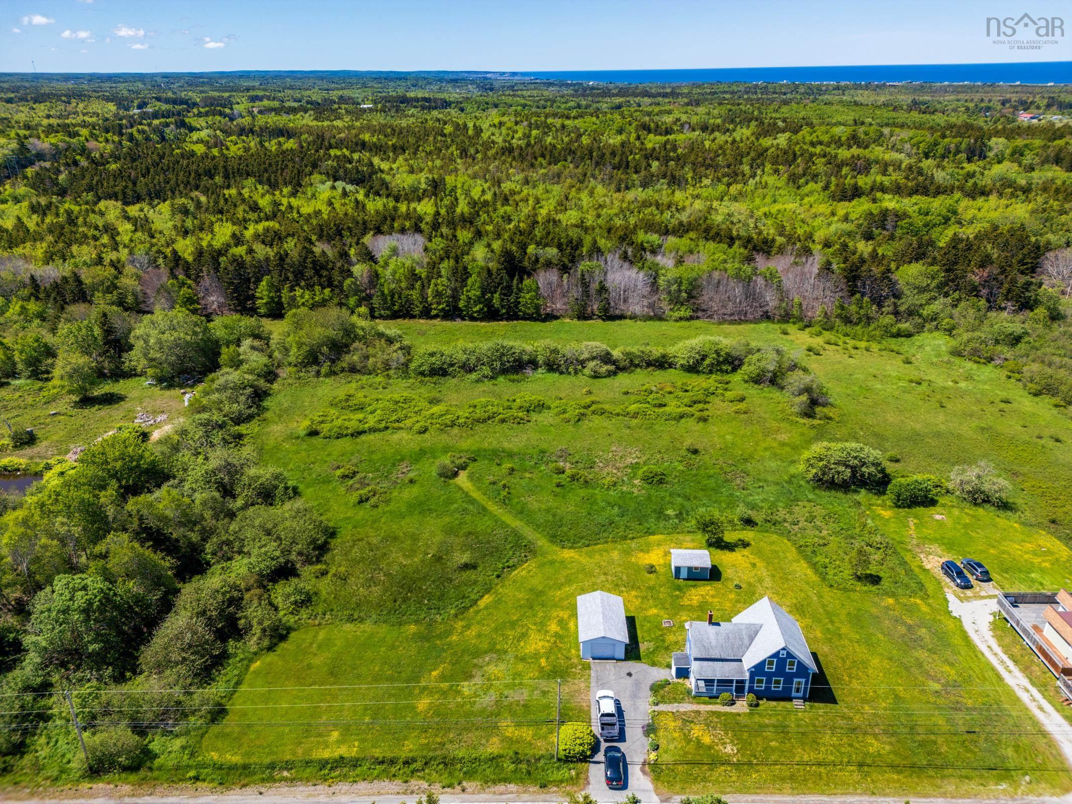 $285,000.00: 546 Little Brook Road, Little Brook Station