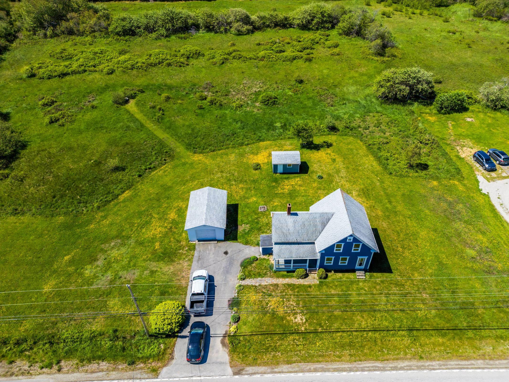 $285,000.00: 546 Little Brook Road, Little Brook Station