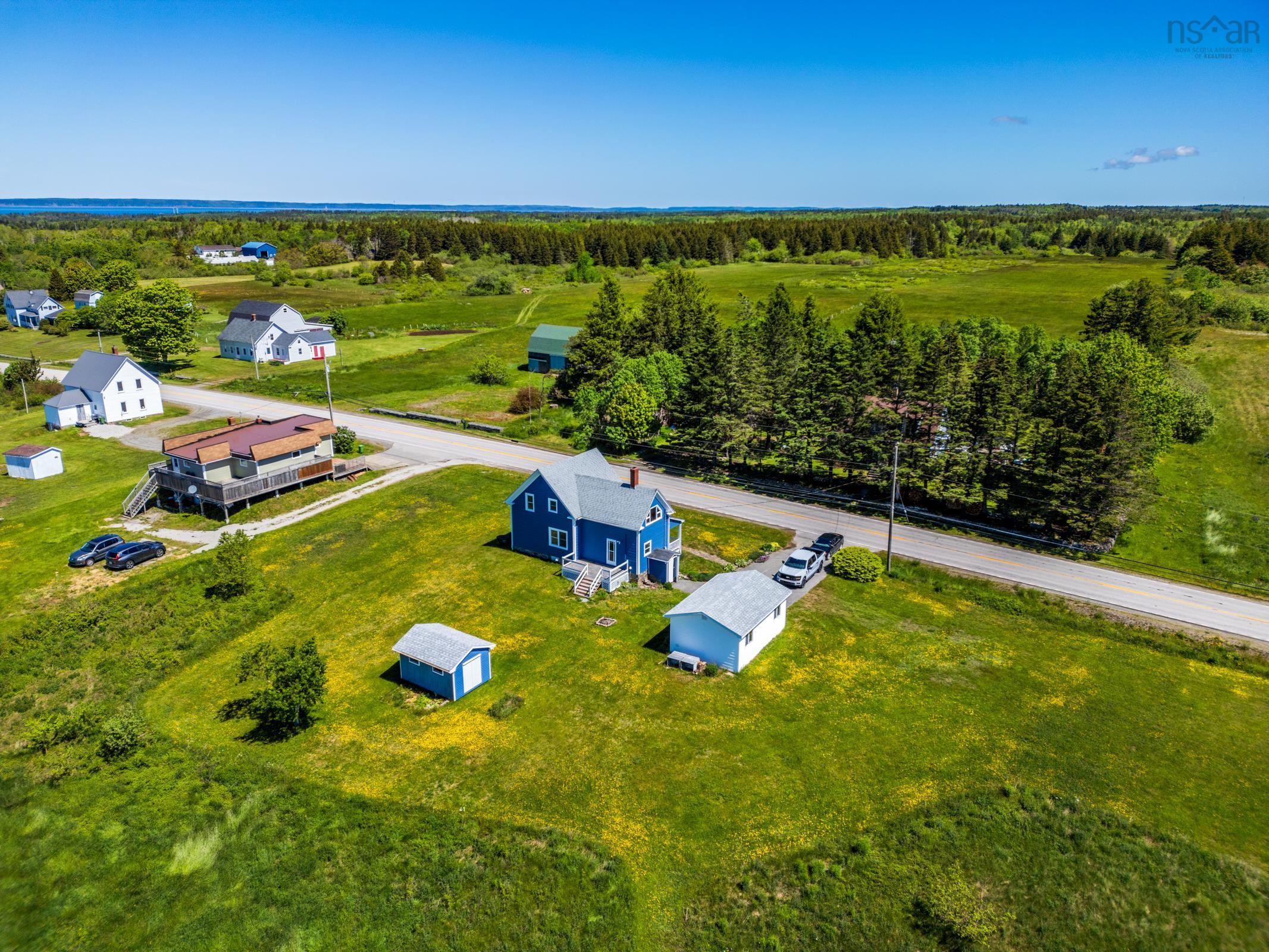 $285,000.00: 546 Little Brook Road, Little Brook Station
