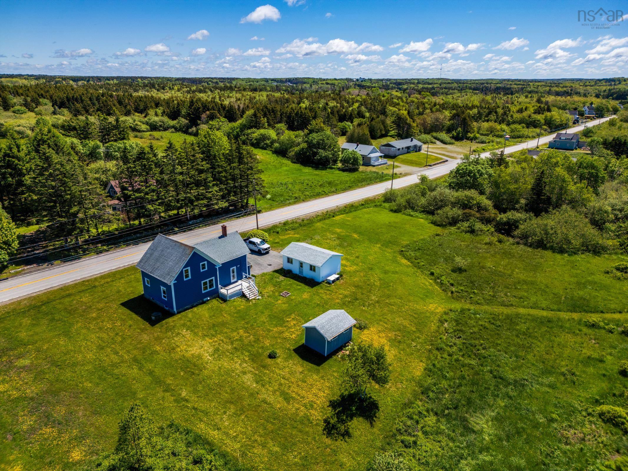 $285,000.00: 546 Little Brook Road, Little Brook Station