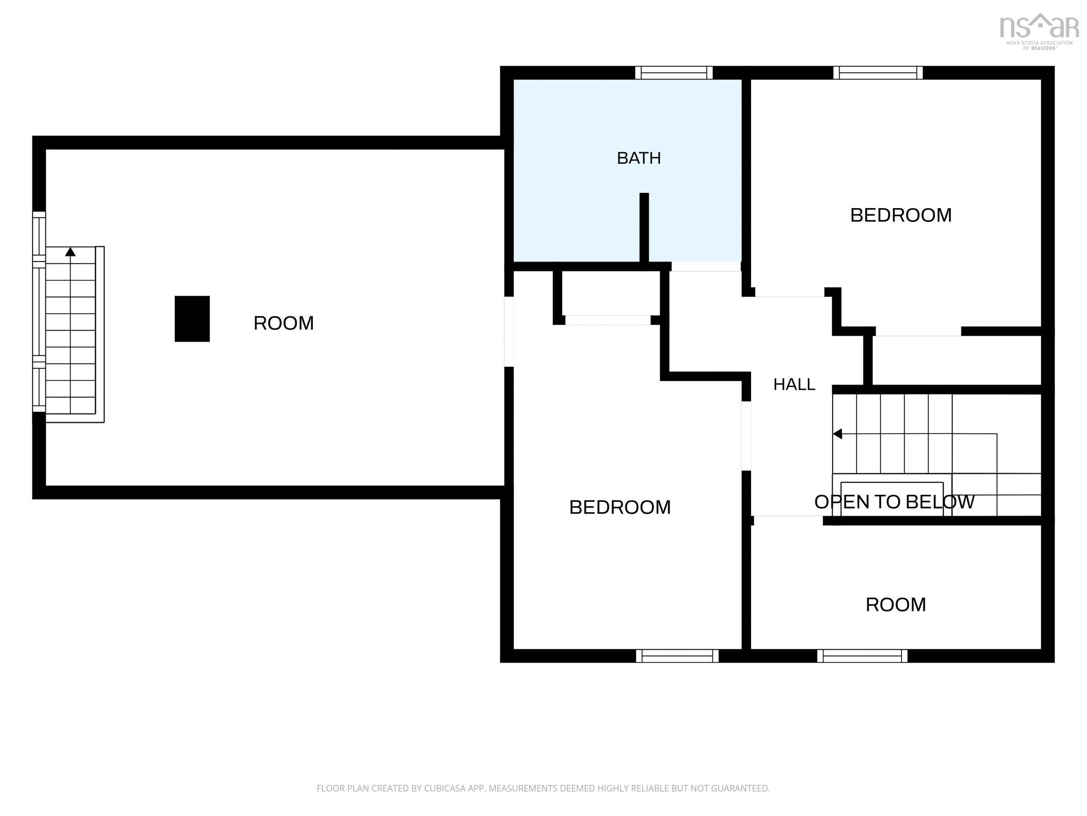 $285,000.00: 546 Little Brook Road, Little Brook Station