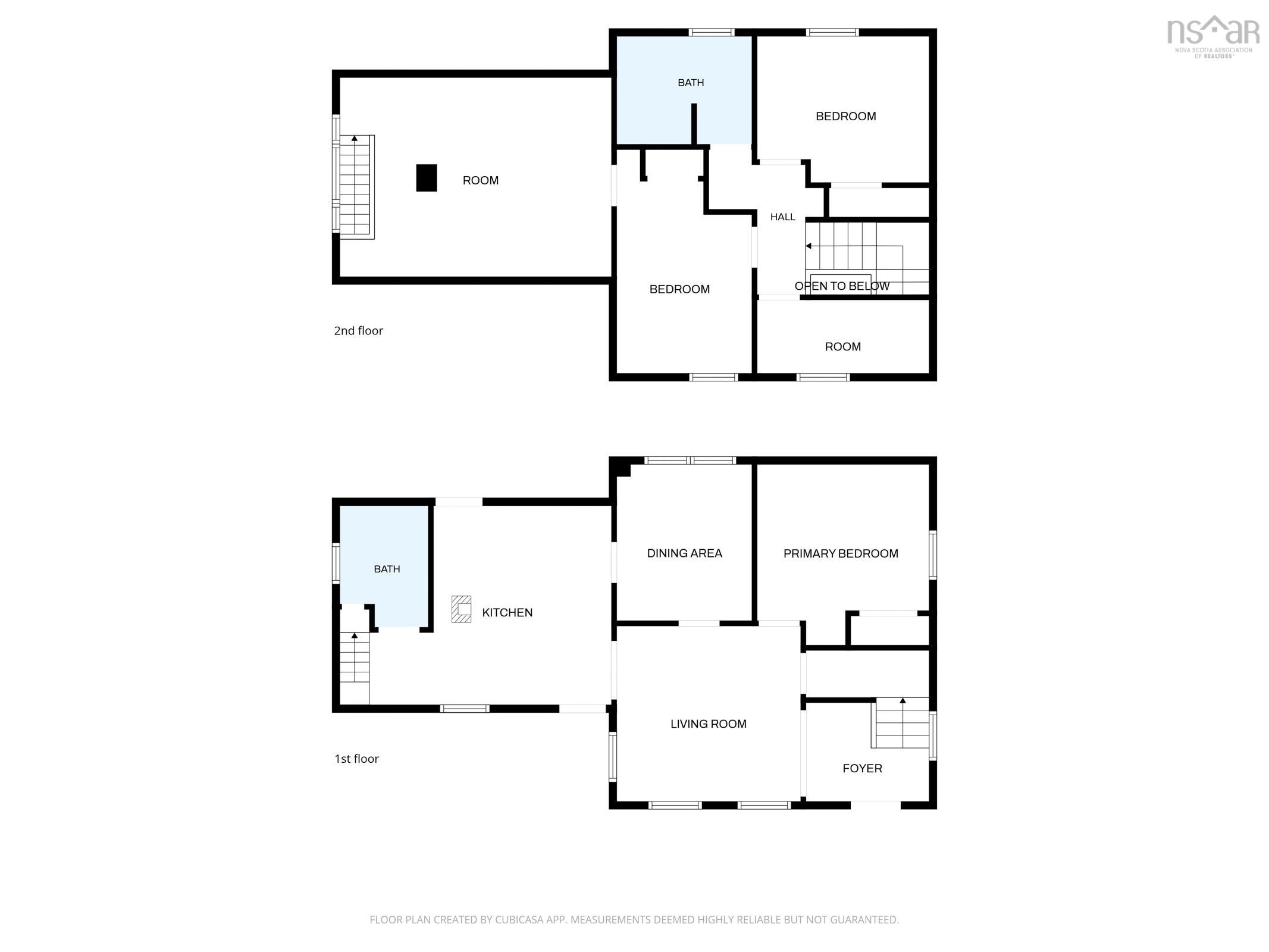 $285,000.00: 546 Little Brook Road, Little Brook Station