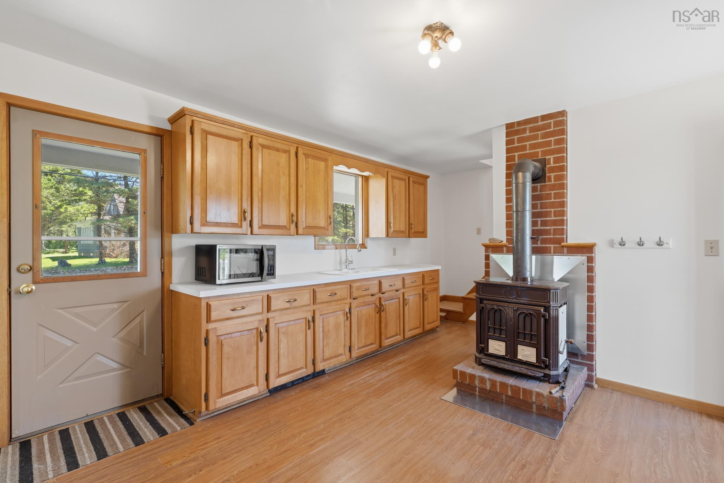 $285,000.00: 546 Little Brook Road, Little Brook Station