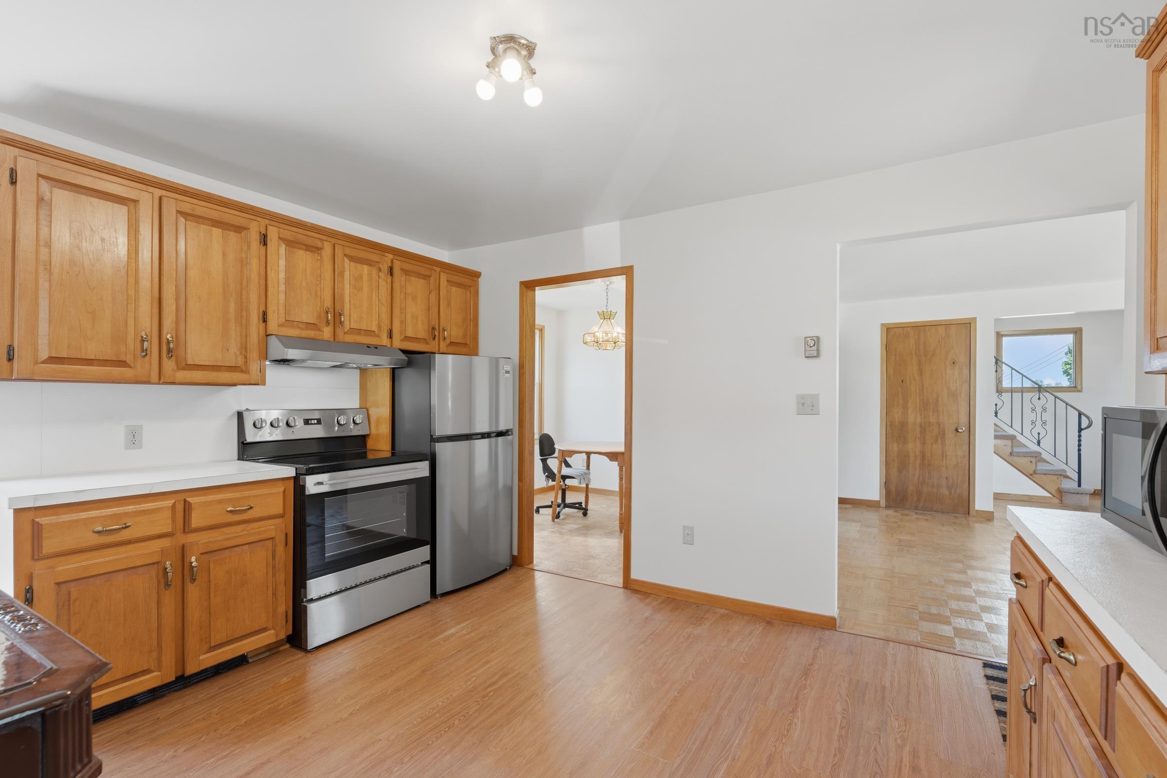 $285,000.00: 546 Little Brook Road, Little Brook Station