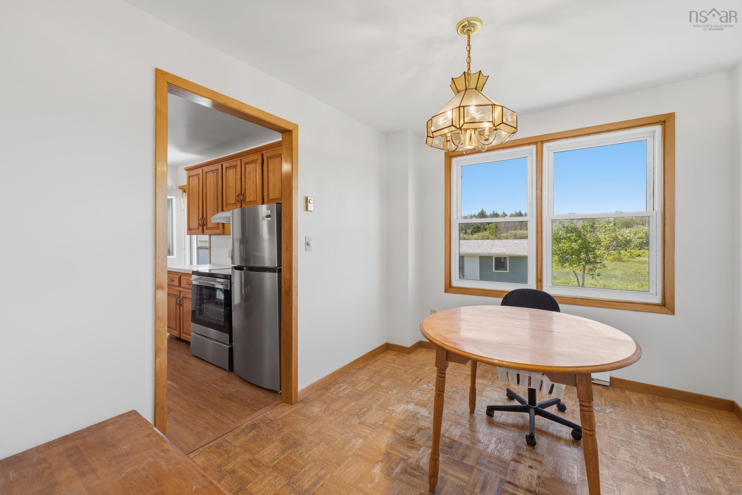 $285,000.00: 546 Little Brook Road, Little Brook Station