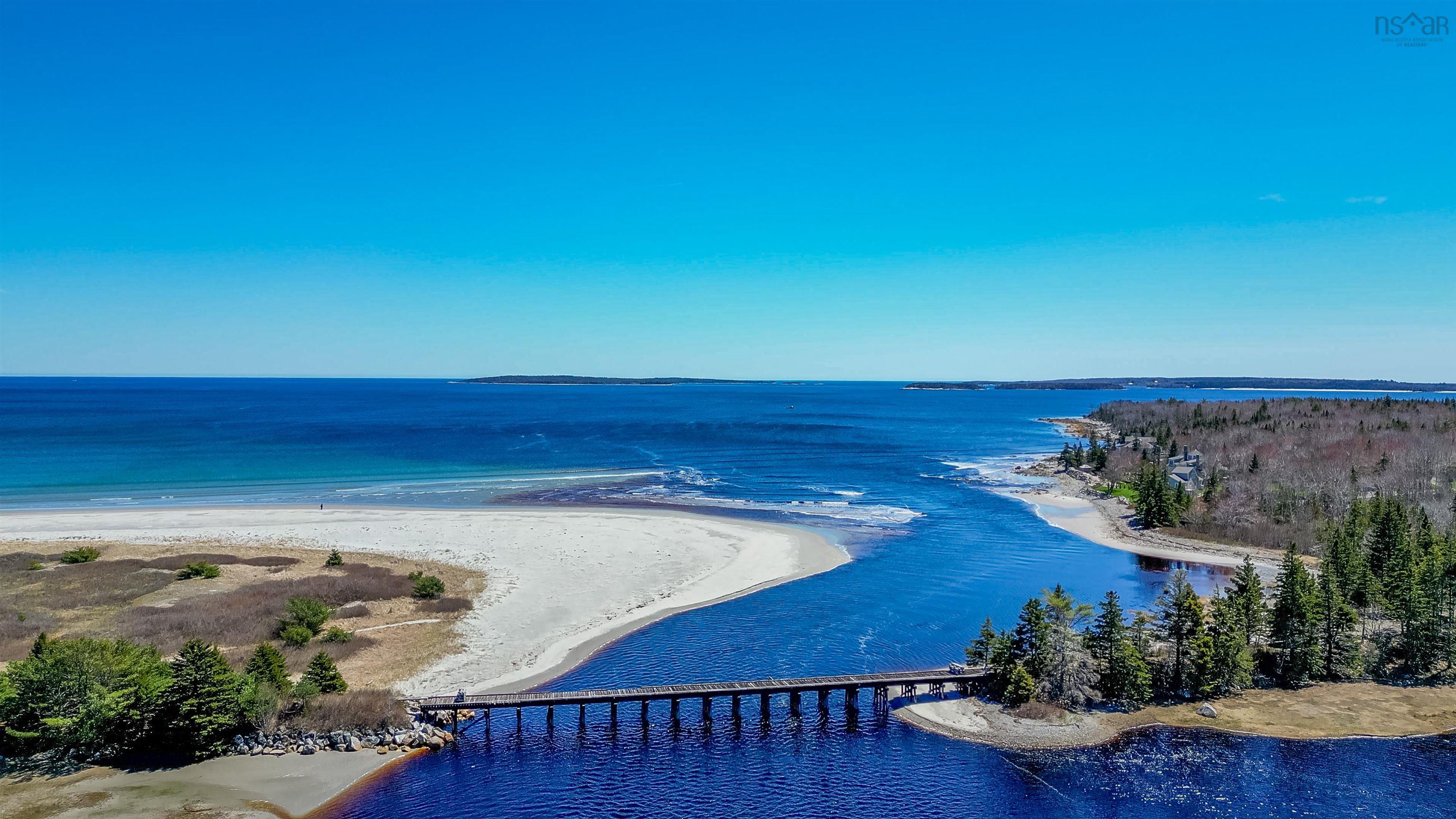 $149,900.00: Lot 6 Lavender Cove Road, Port Mouton
