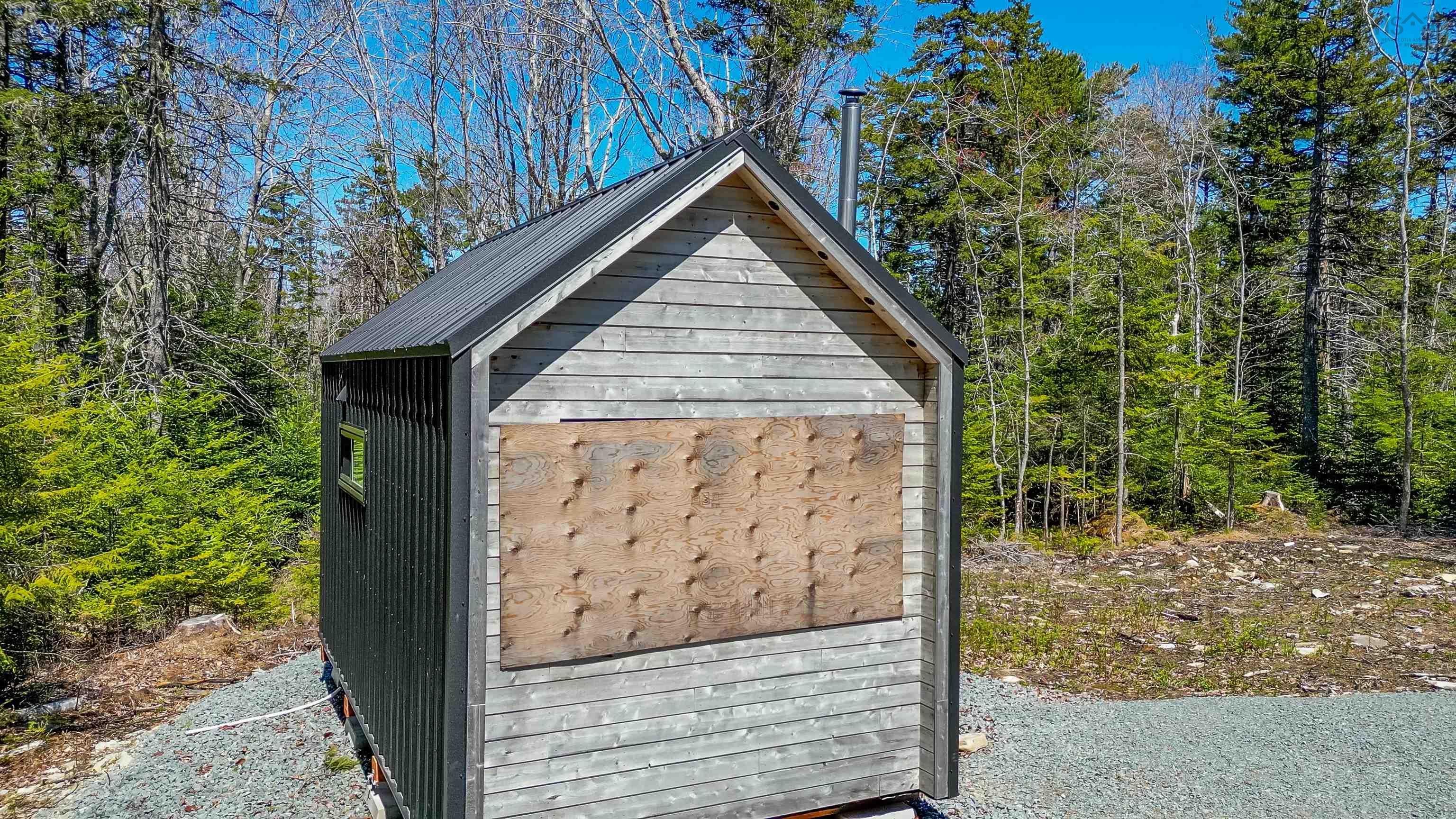 $149,900.00: Lot 6 Lavender Cove Road, Port Mouton