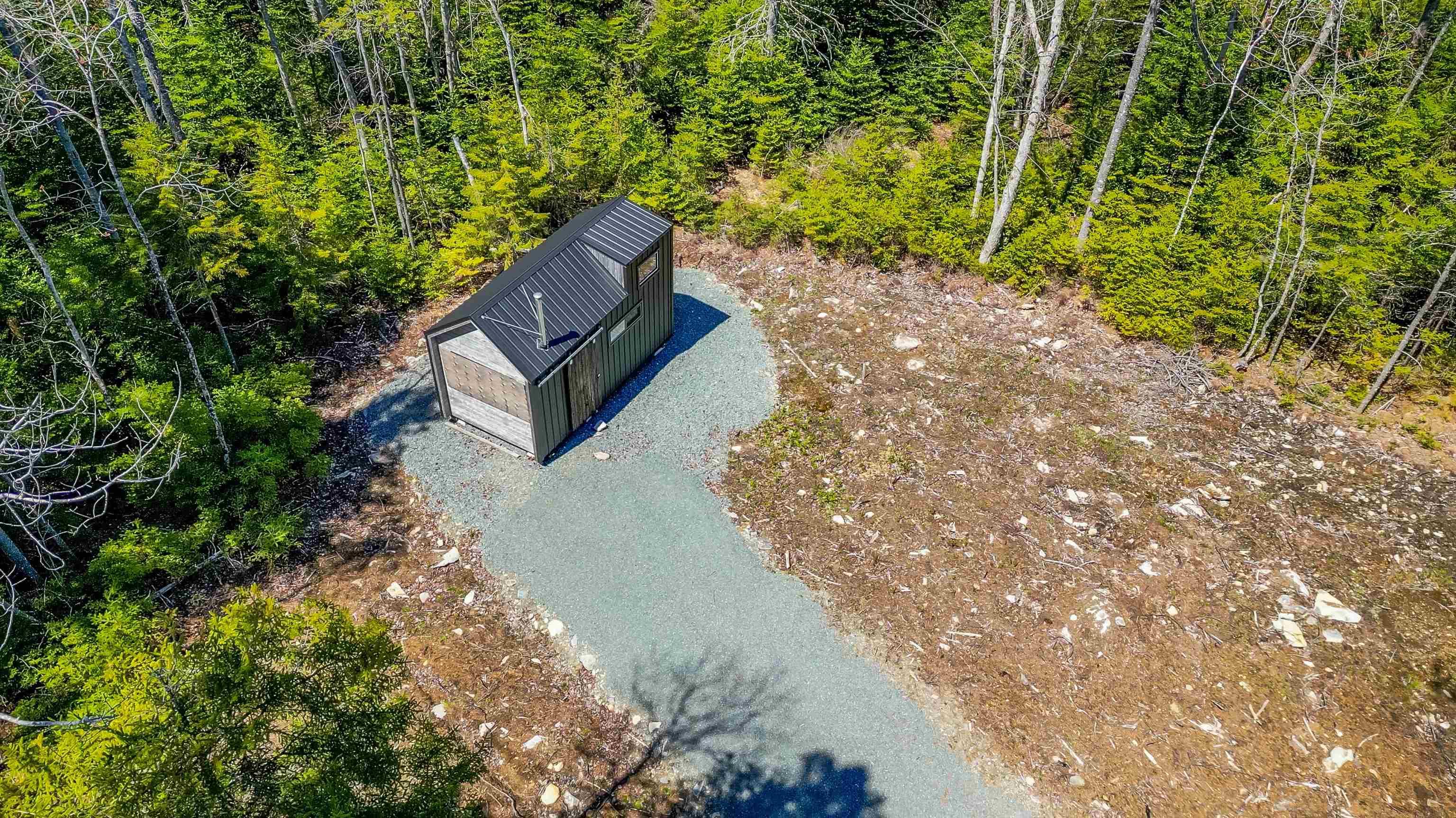 $149,900.00: Lot 6 Lavender Cove Road, Port Mouton