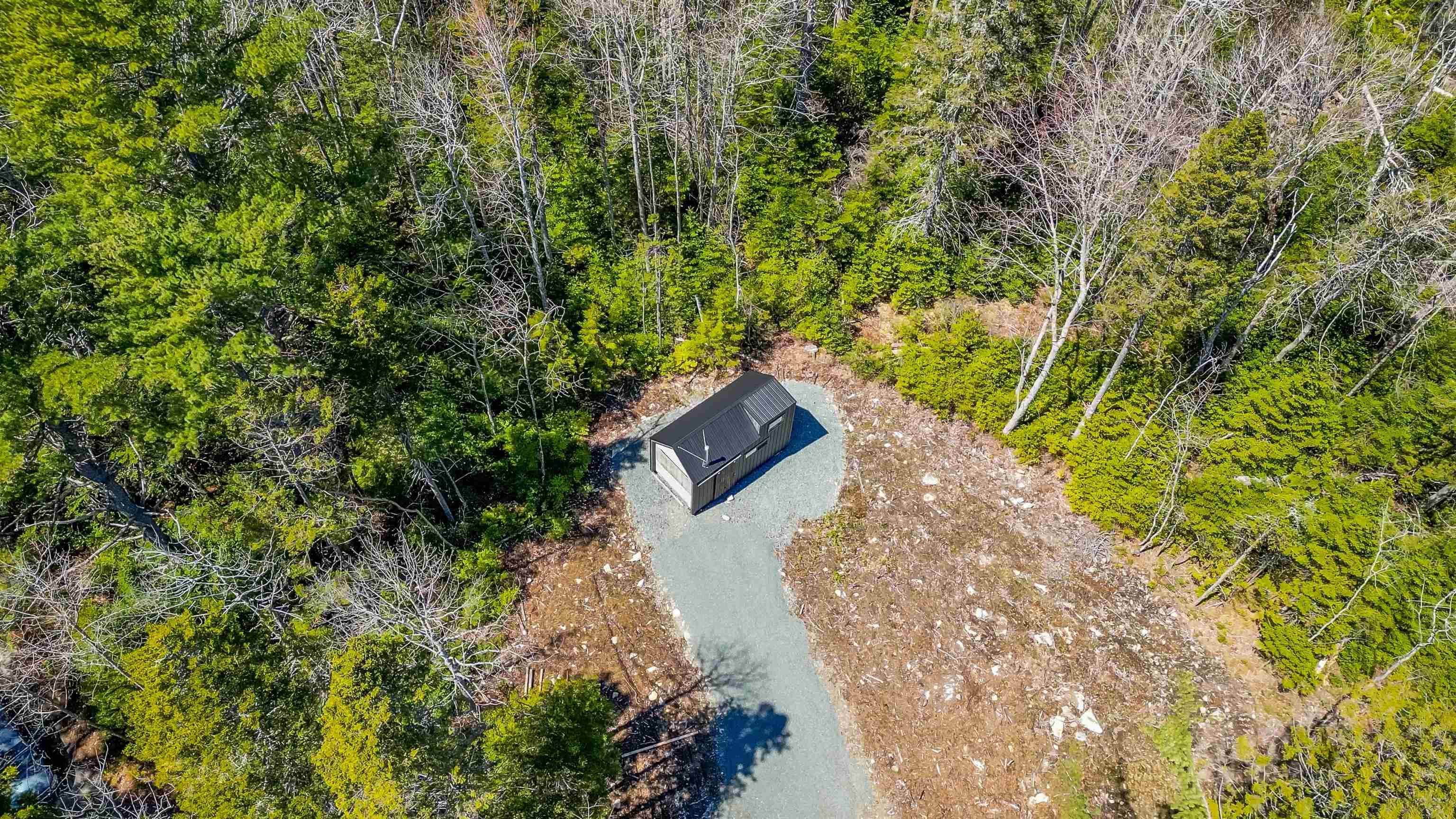 $149,900.00: Lot 6 Lavender Cove Road, Port Mouton