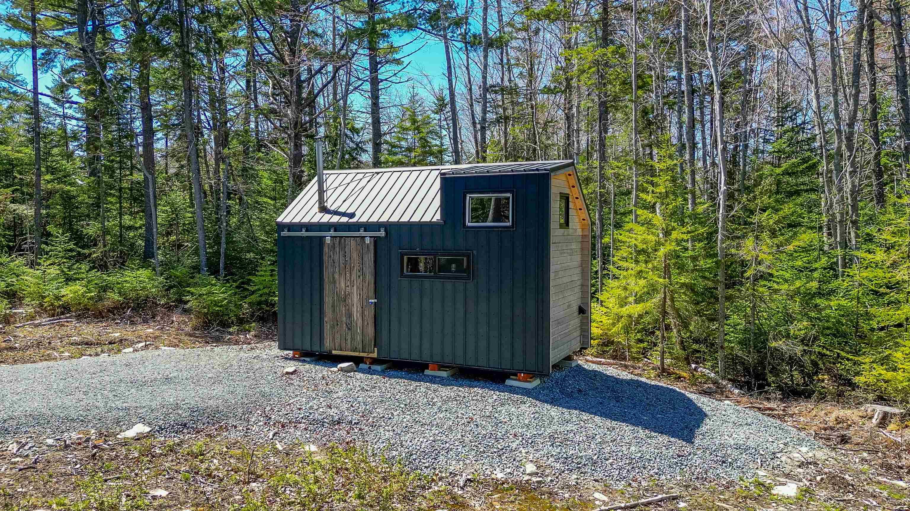 $149,900.00: Lot 6 Lavender Cove Road, Port Mouton