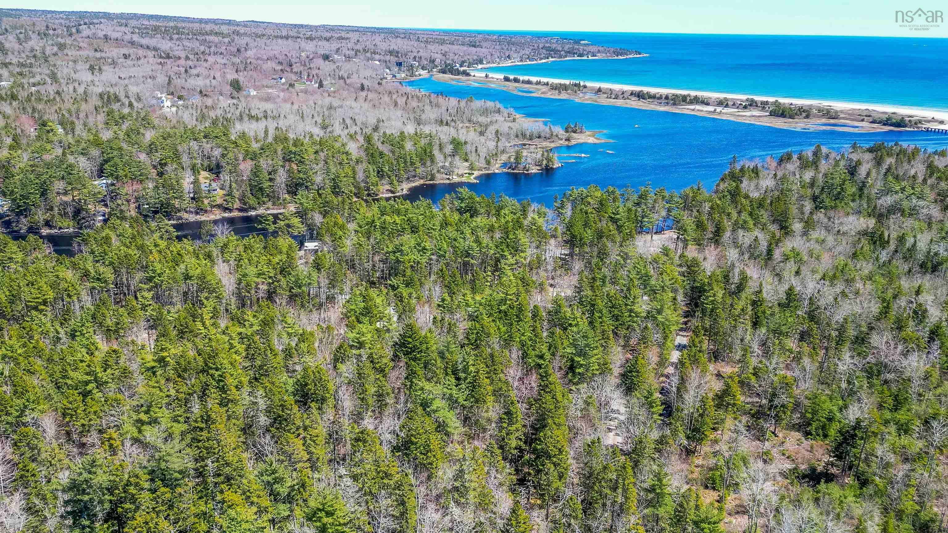 $149,900.00: Lot 6 Lavender Cove Road, Port Mouton