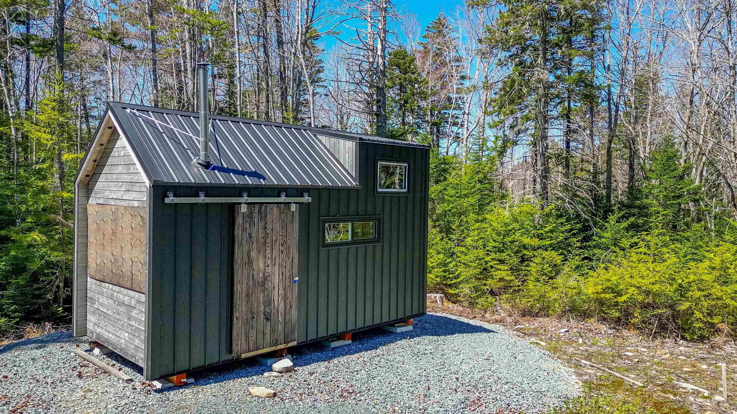 $149,900.00: Lot 6 Lavender Cove Road, Port Mouton