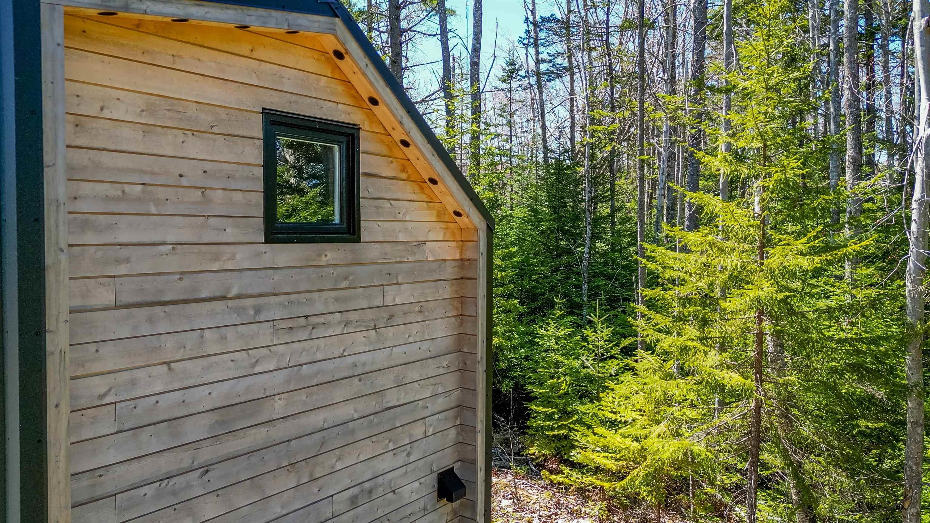 $149,900.00: Lot 6 Lavender Cove Road, Port Mouton