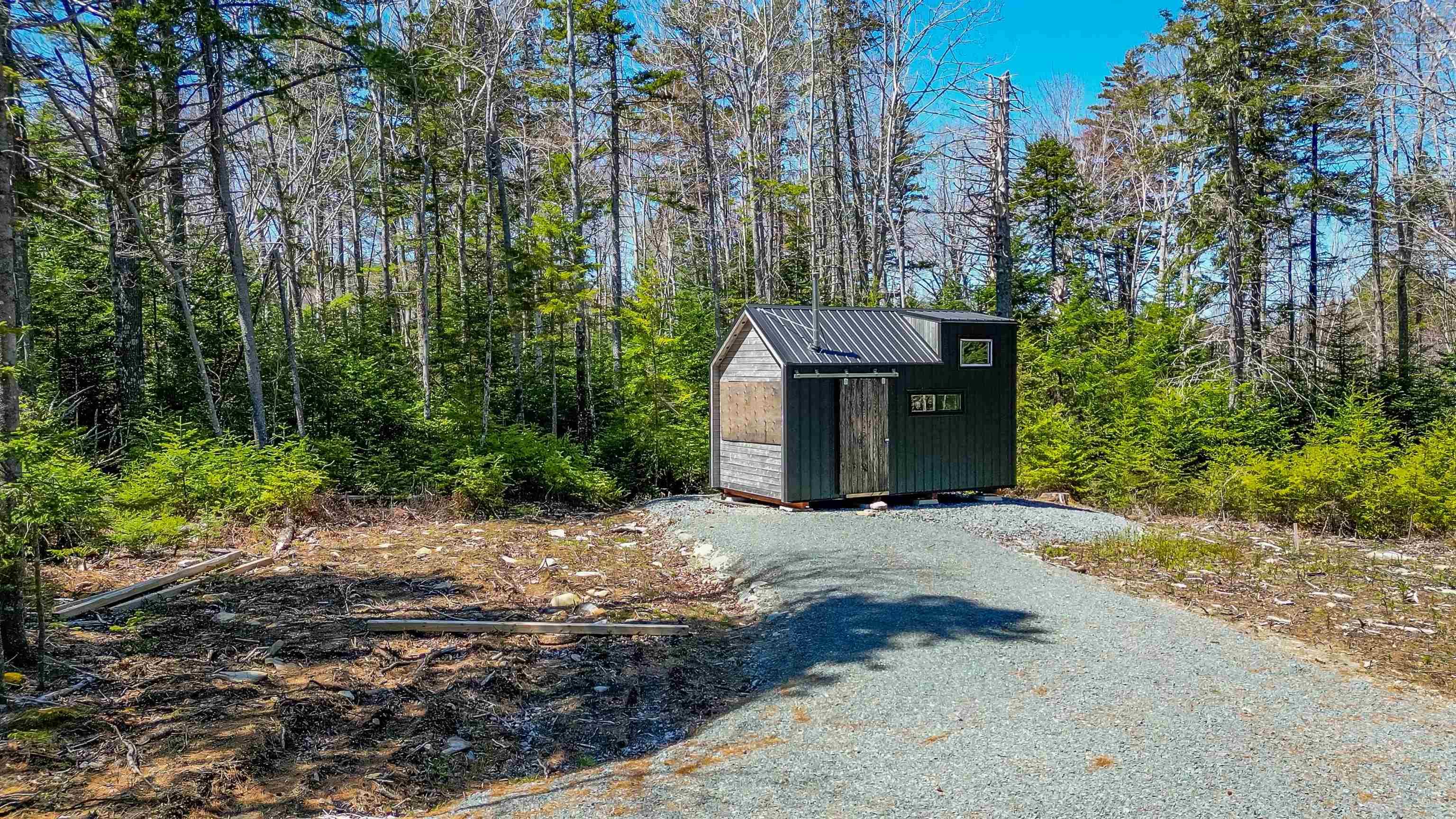 $149,900.00: Lot 6 Lavender Cove Road, Port Mouton