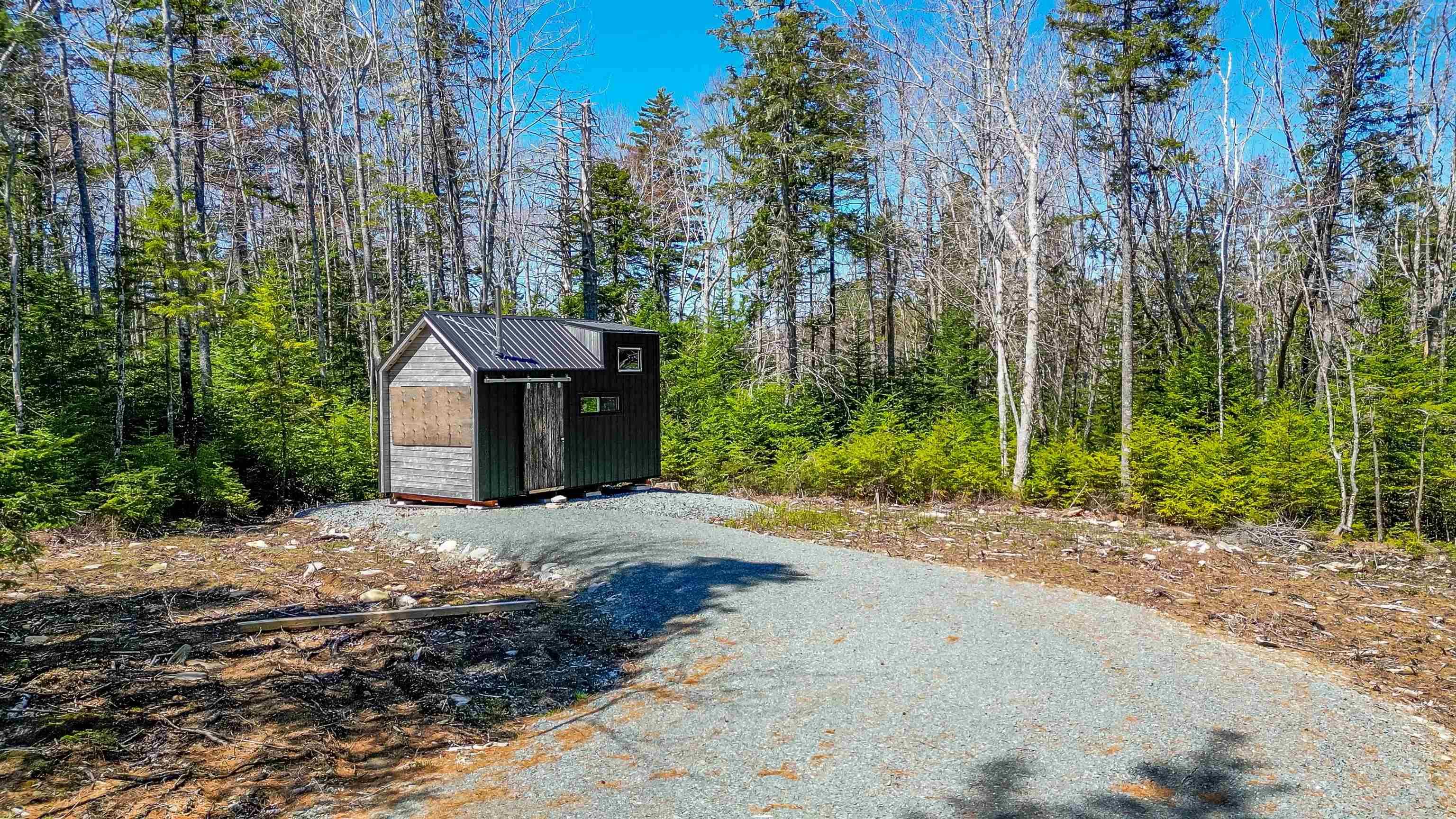 $149,900.00: Lot 6 Lavender Cove Road, Port Mouton