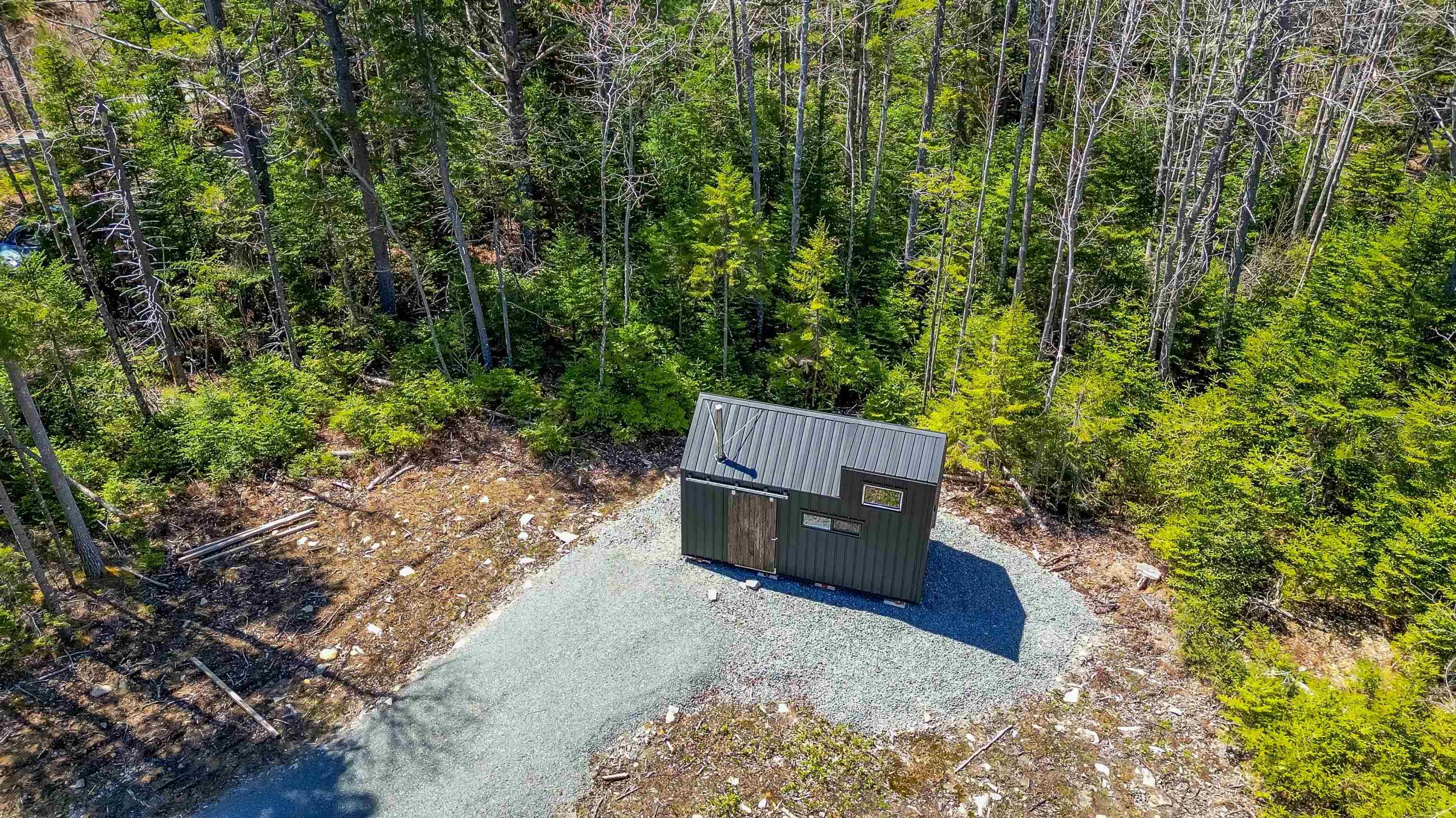 $149,900.00: Lot 6 Lavender Cove Road, Port Mouton