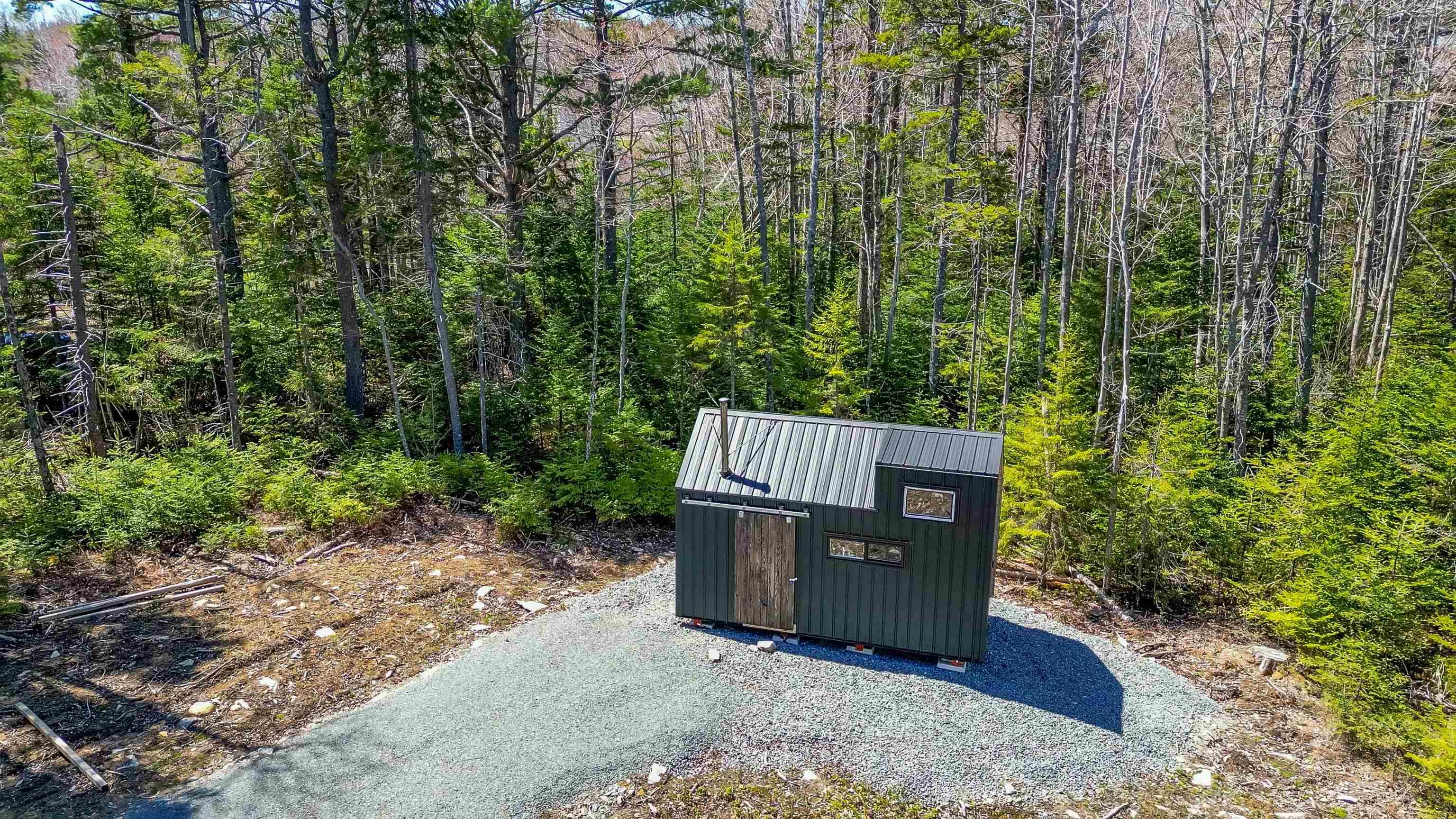 $149,900.00: Lot 6 Lavender Cove Road, Port Mouton
