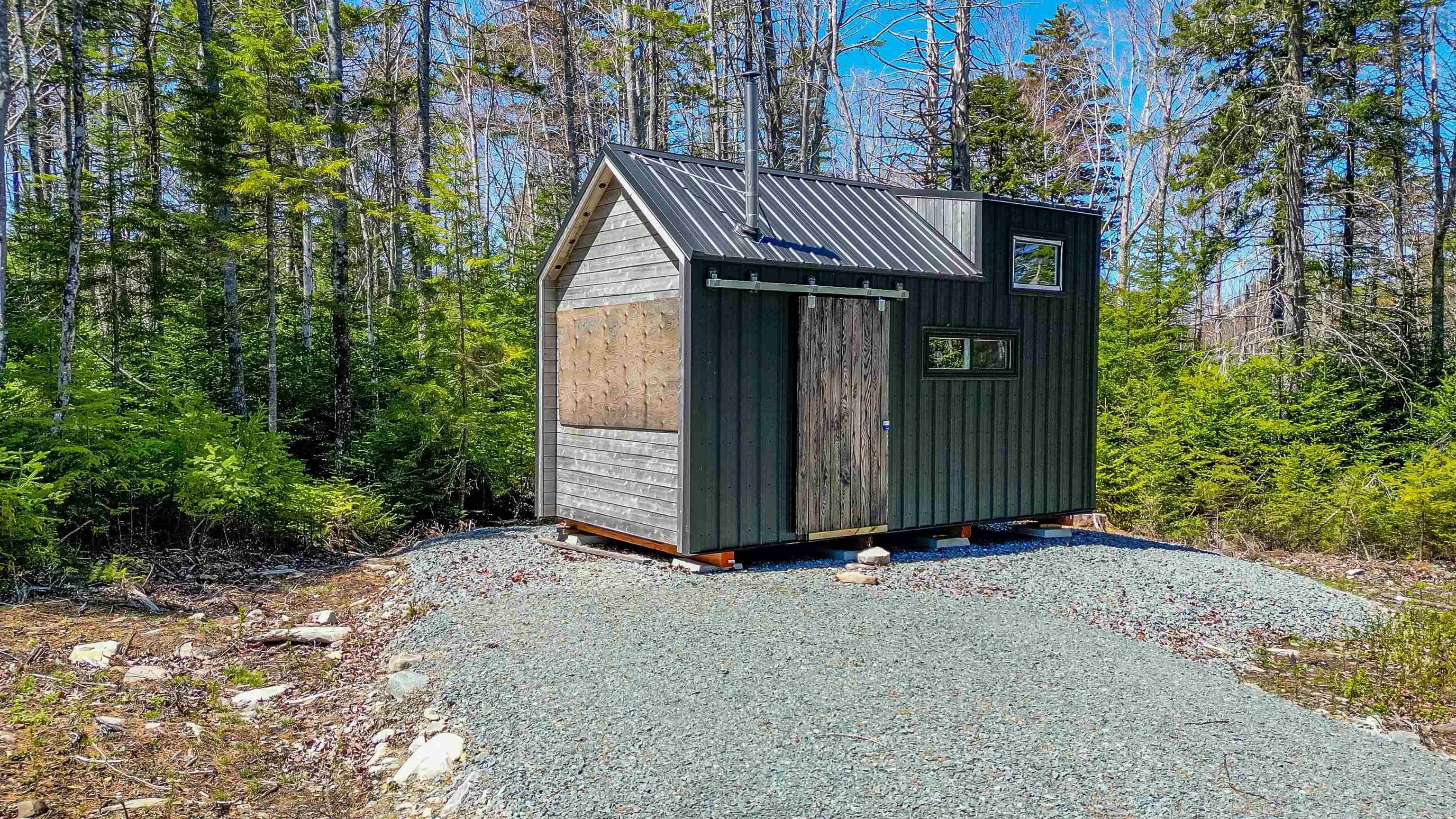 $149,900.00: Lot 6 Lavender Cove Road, Port Mouton