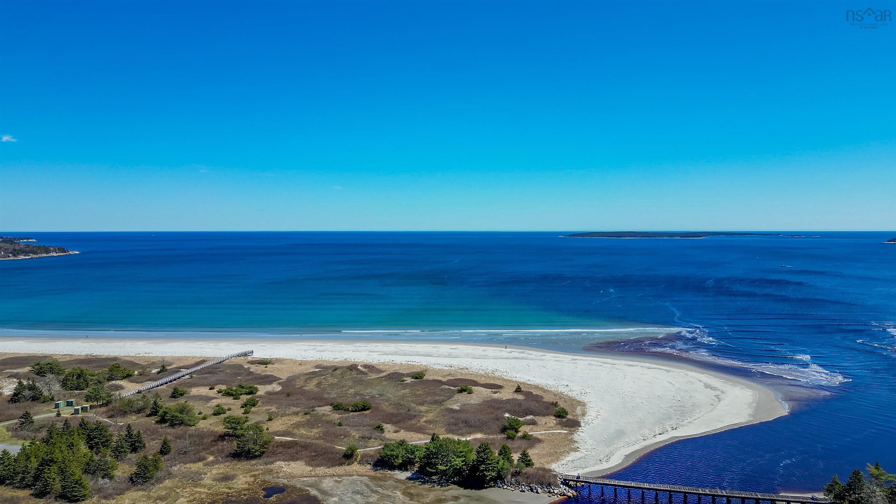 $149,900.00: Lot 6 Lavender Cove Road, Port Mouton