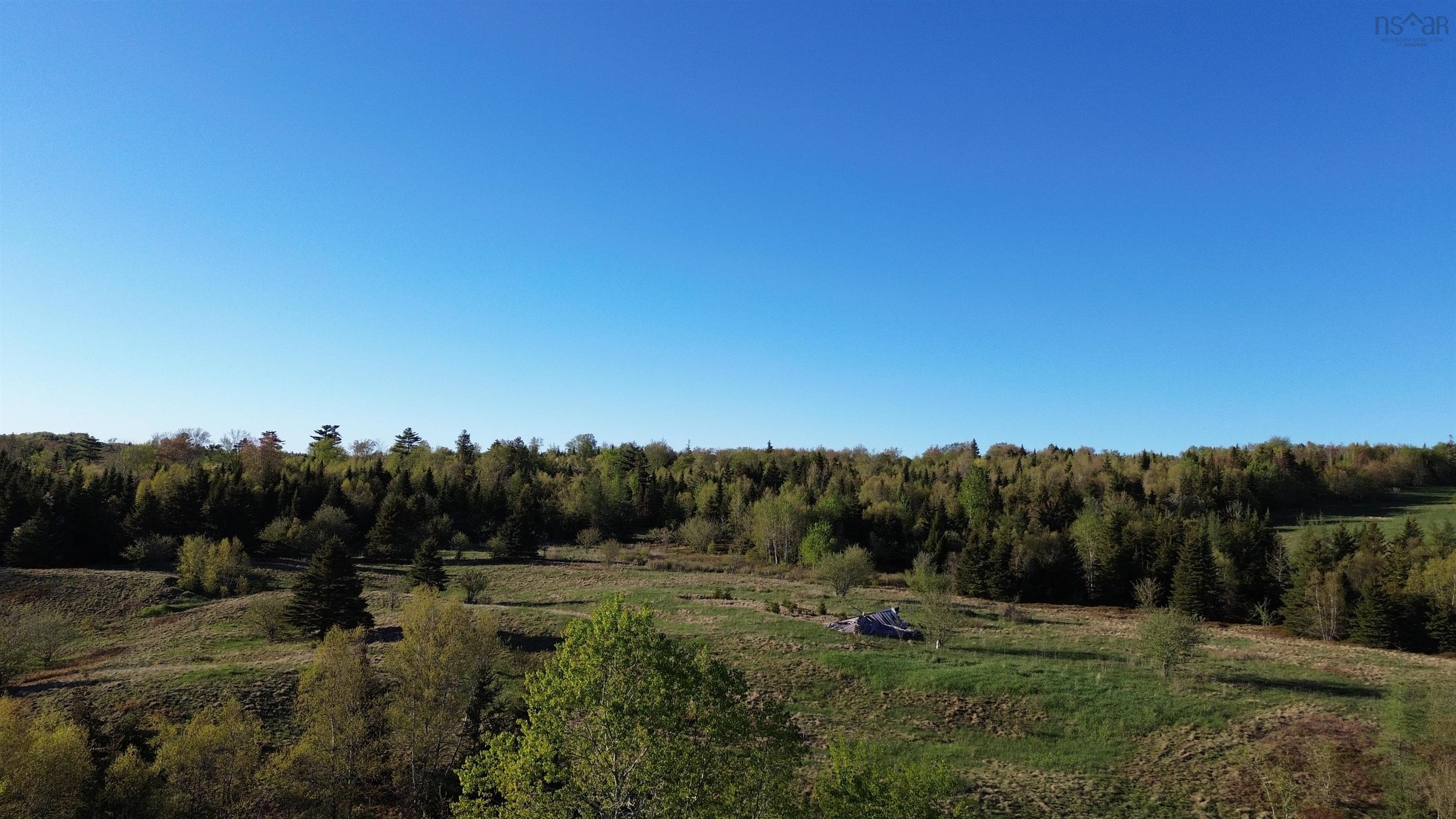 $450,000.00: 510 HIGHWAY 336, Upper Stewiacke