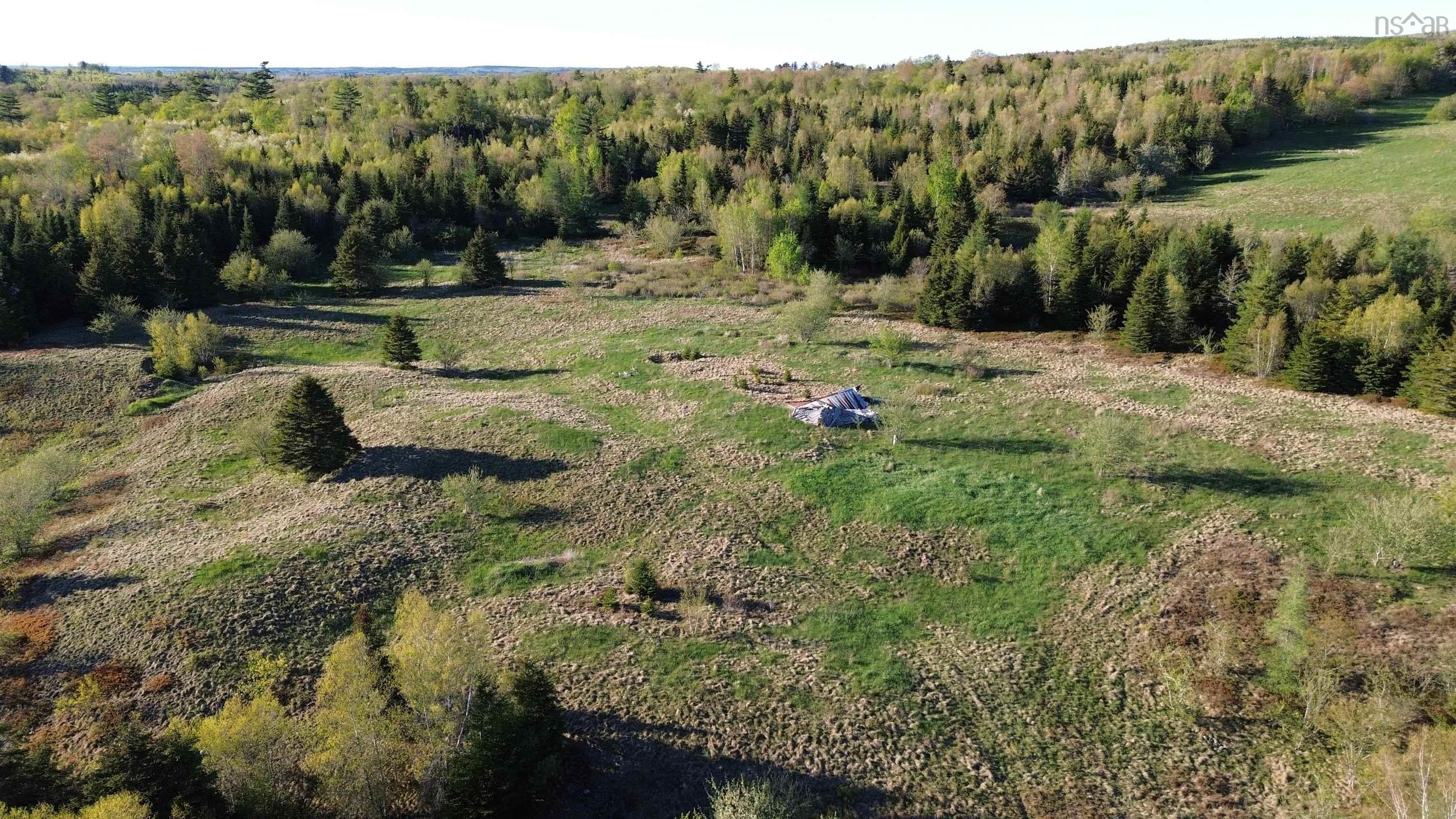 $450,000.00: 510 HIGHWAY 336, Upper Stewiacke