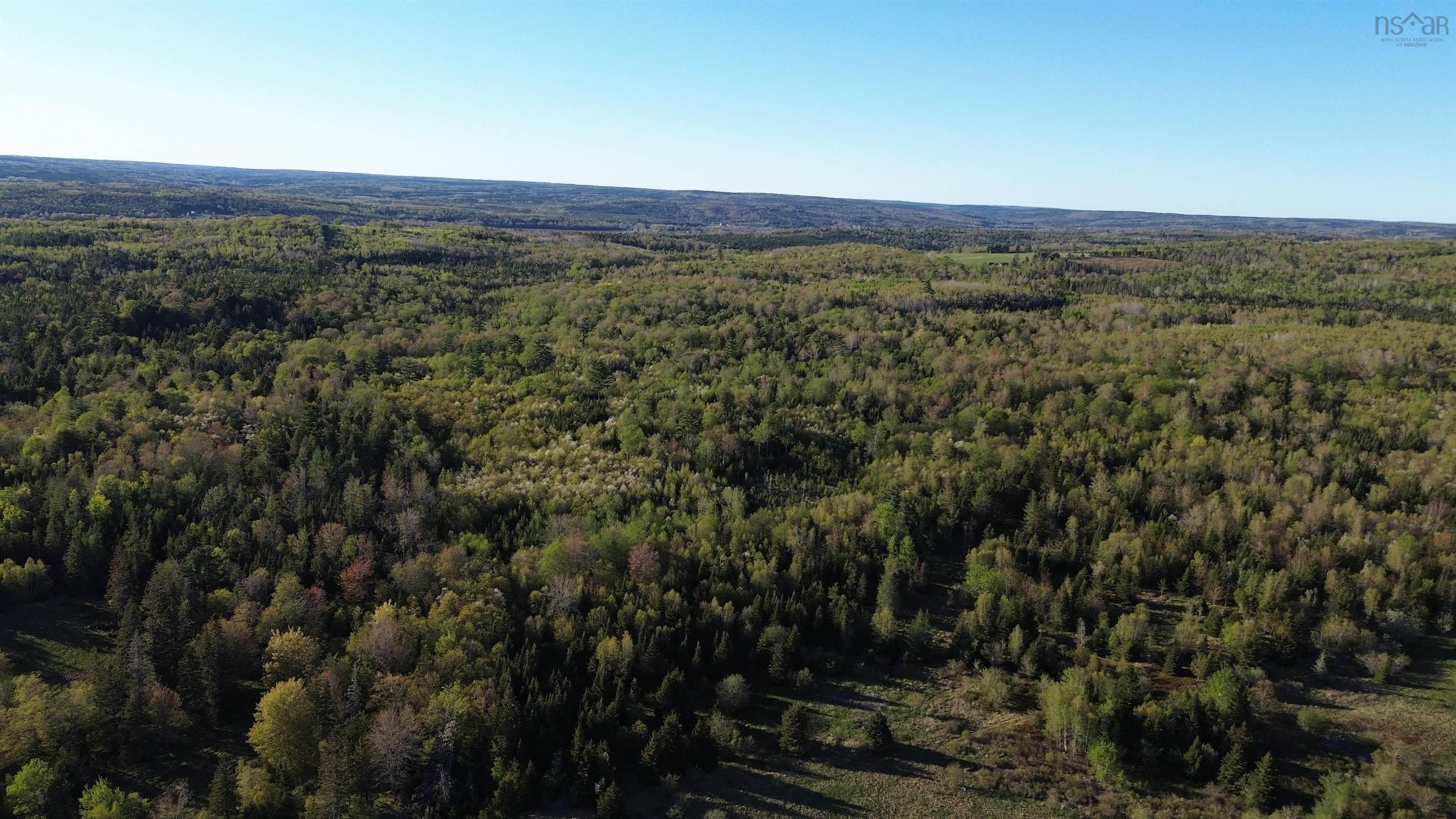 $450,000.00: 510 HIGHWAY 336, Upper Stewiacke