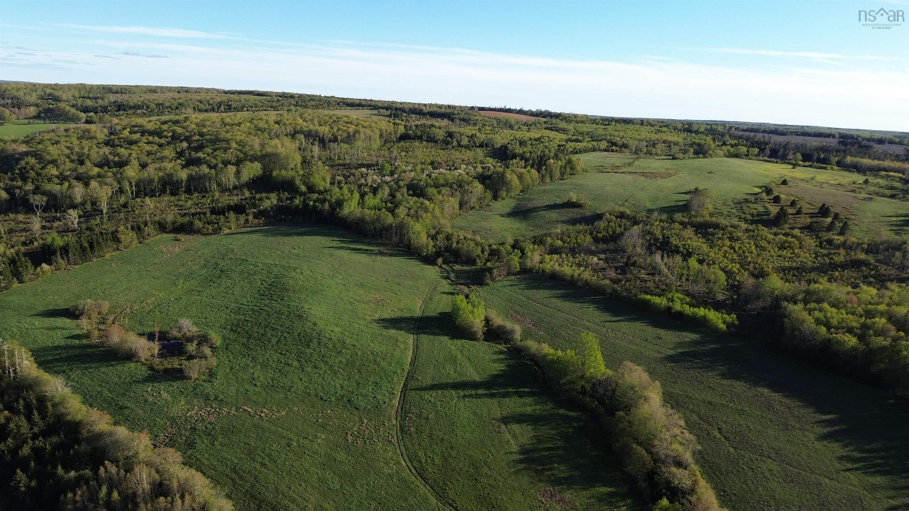 $450,000.00: 510 HIGHWAY 336, Upper Stewiacke