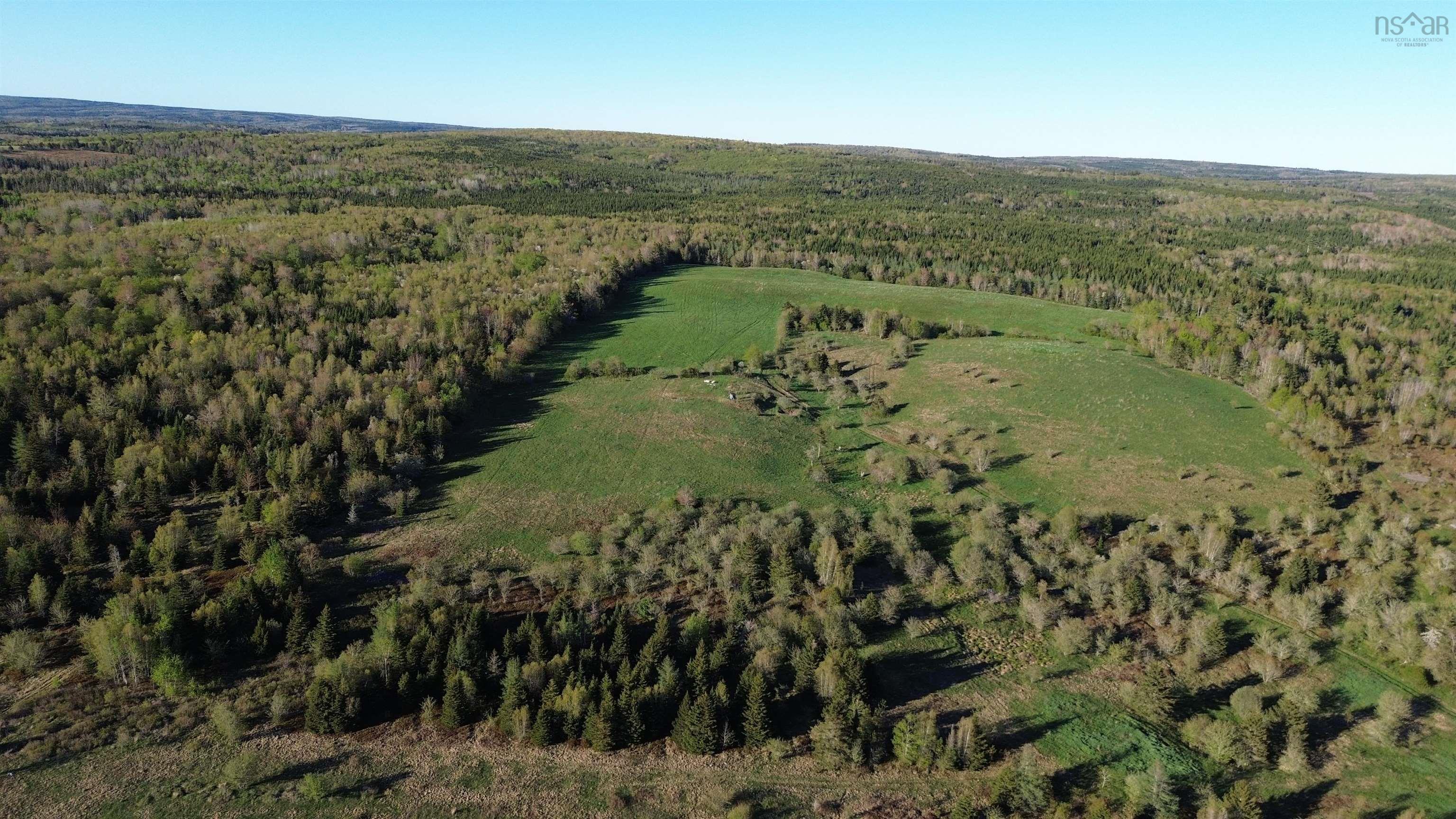 $450,000.00: 510 HIGHWAY 336, Upper Stewiacke