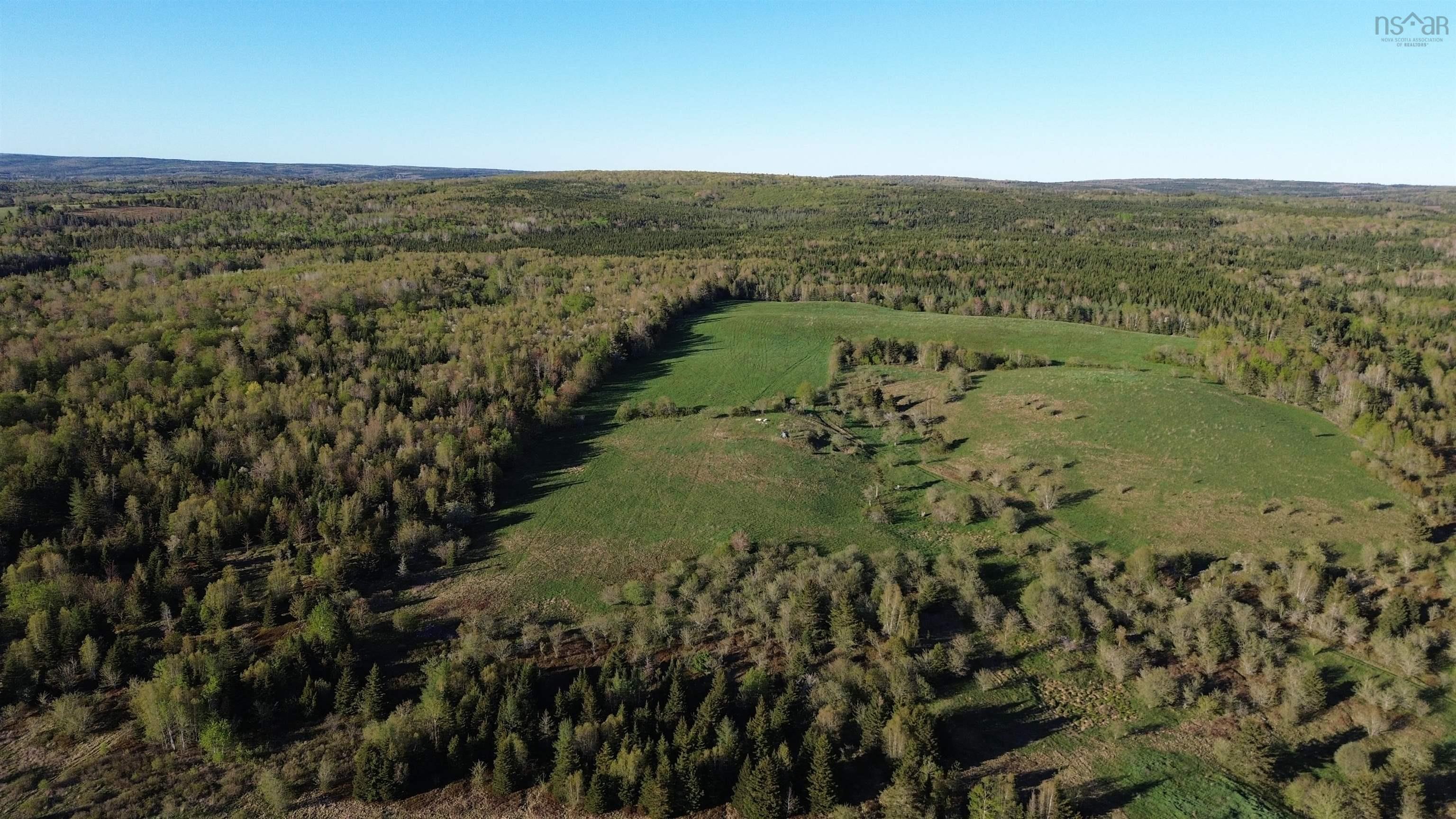 $450,000.00: 510 HIGHWAY 336, Upper Stewiacke