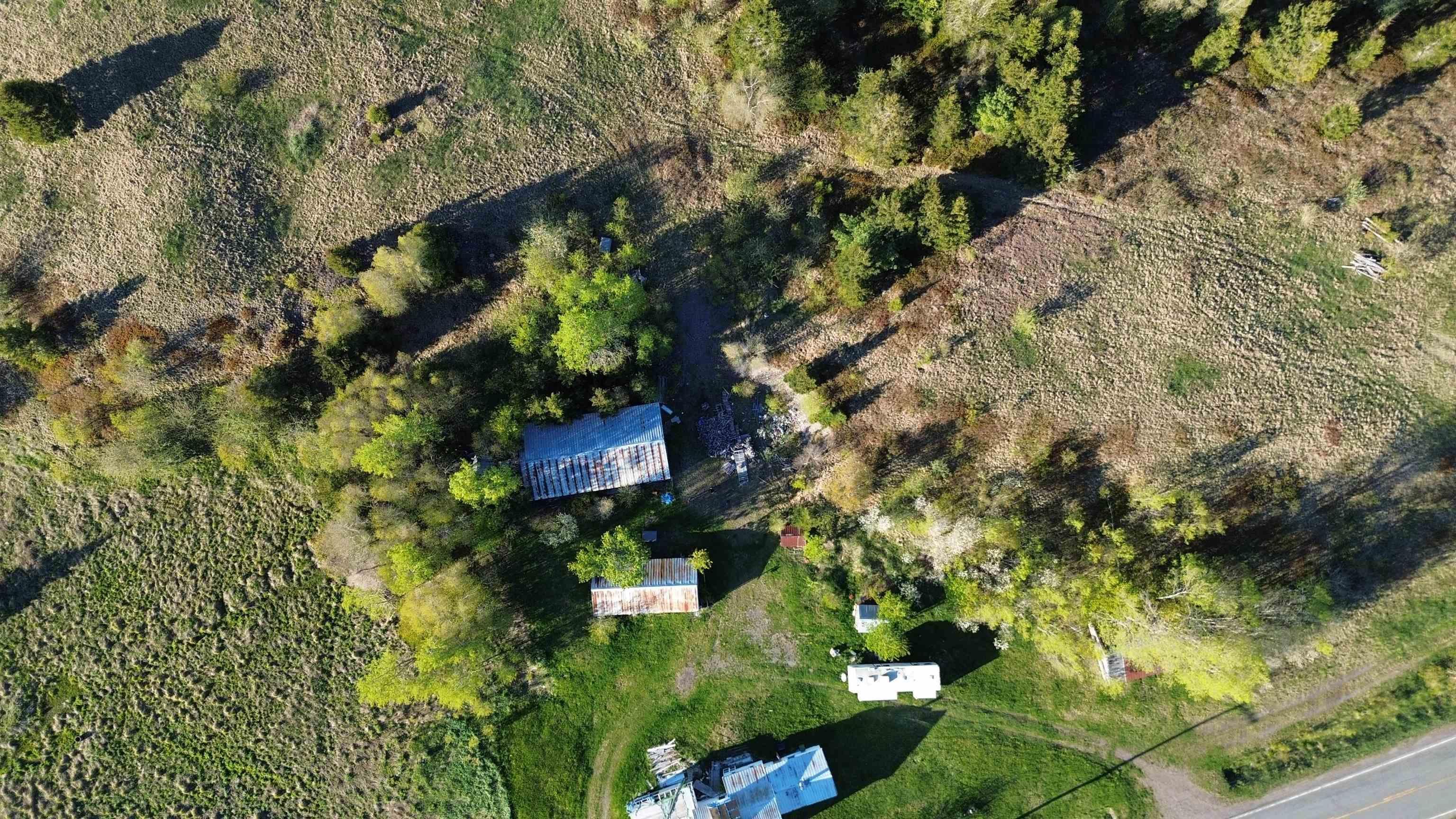 $450,000.00: 510 HIGHWAY 336, Upper Stewiacke