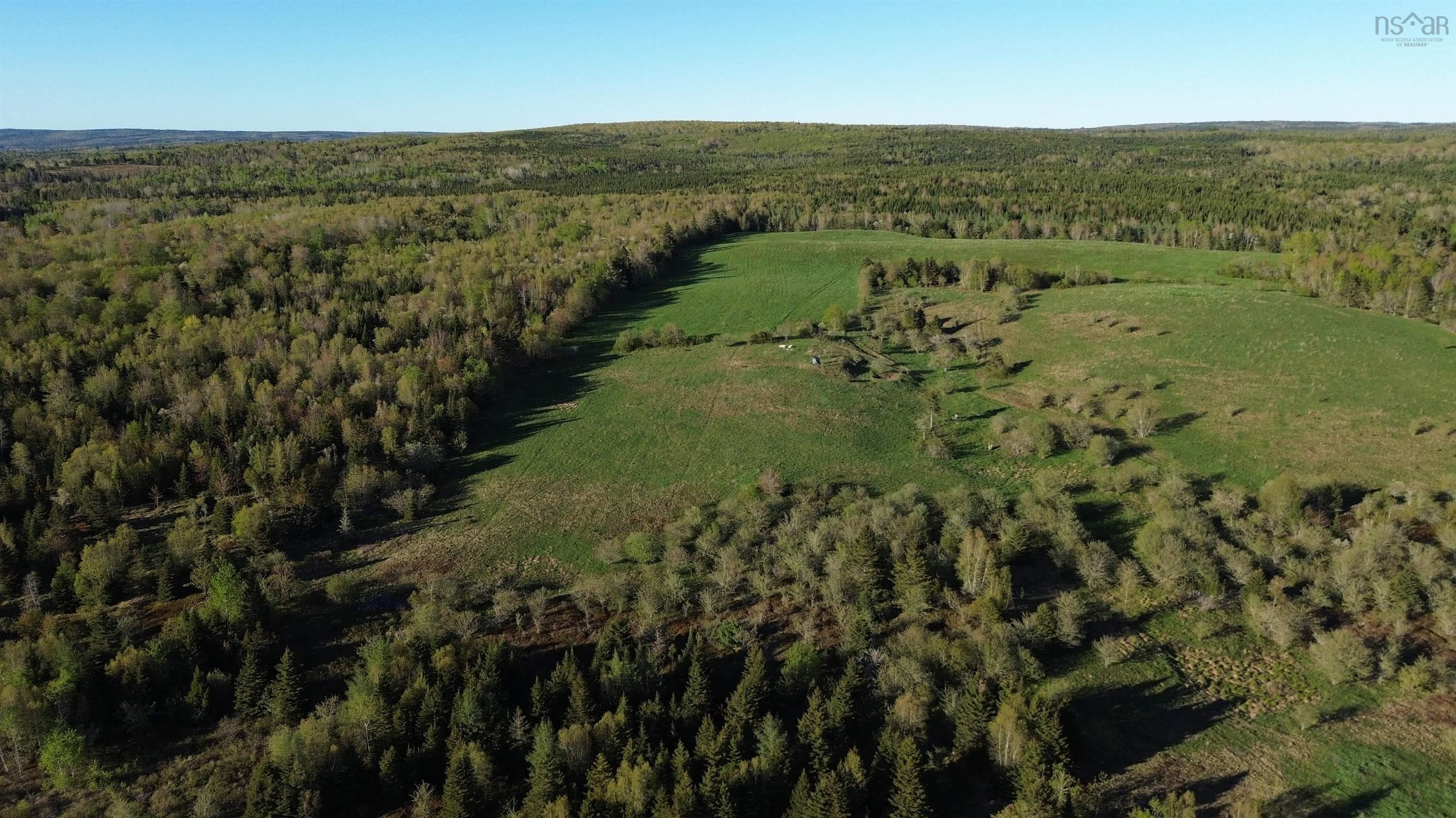 $450,000.00: 510 HIGHWAY 336, Upper Stewiacke