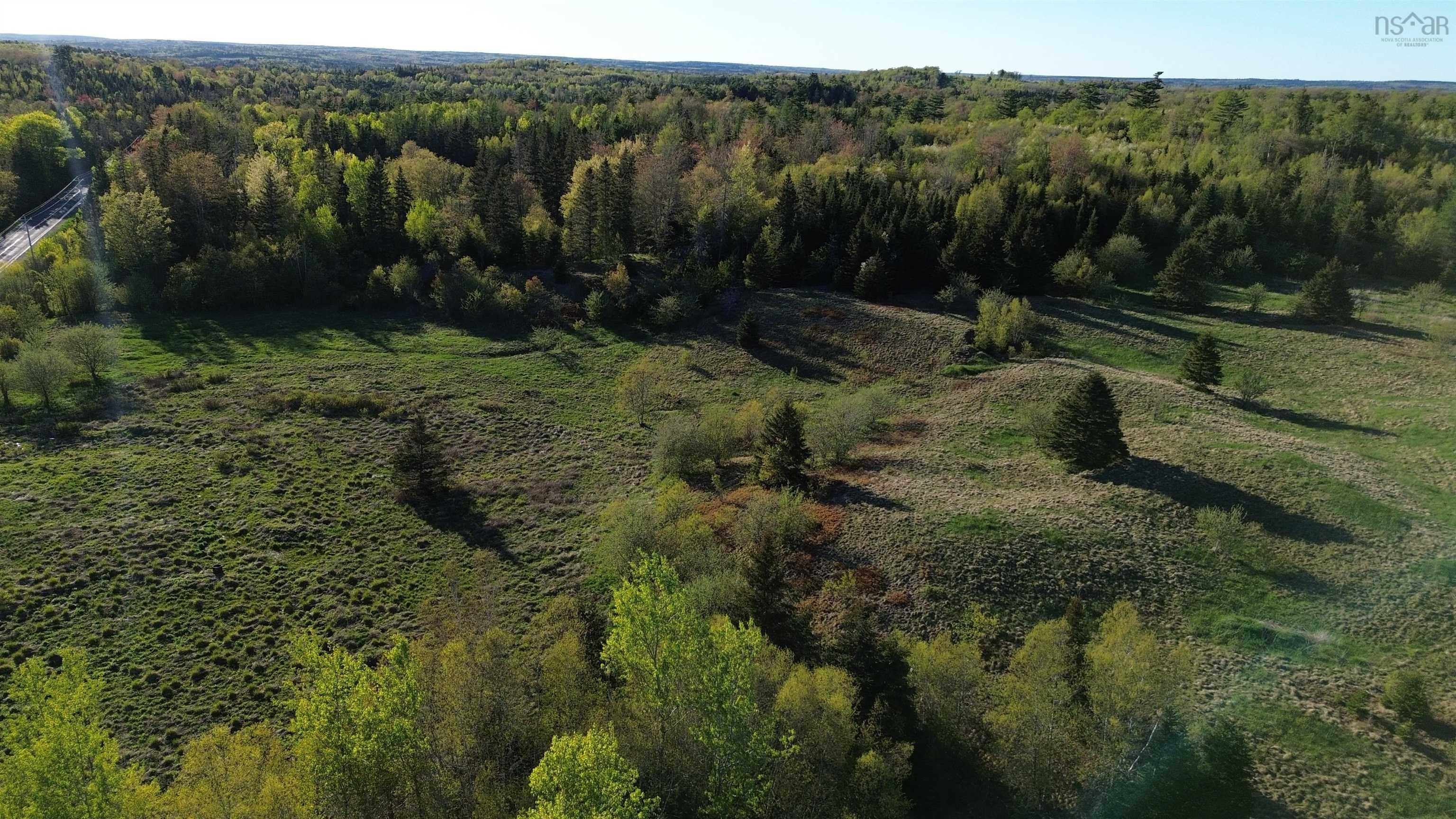$450,000.00: 510 HIGHWAY 336, Upper Stewiacke