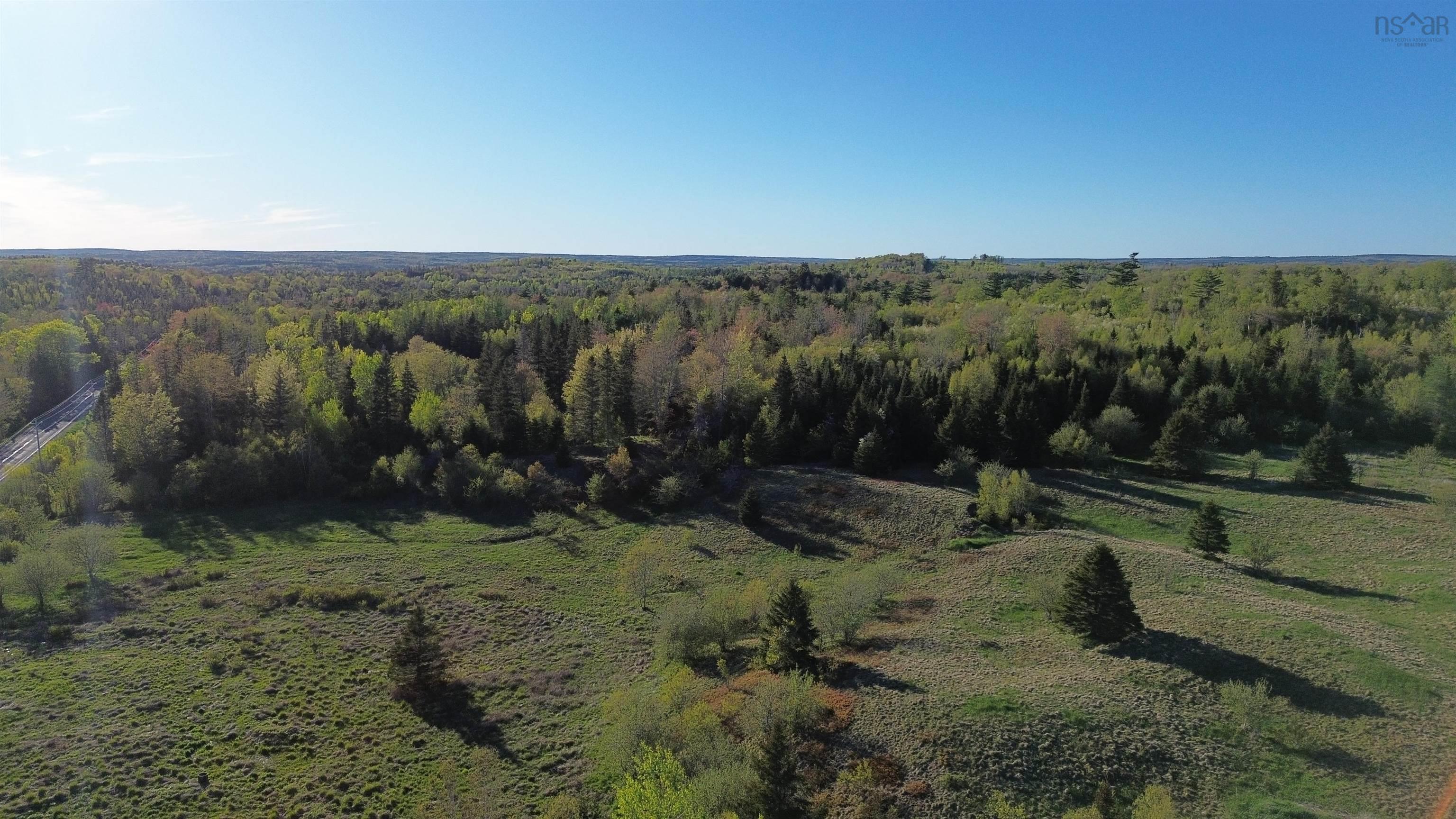 $450,000.00: 510 HIGHWAY 336, Upper Stewiacke