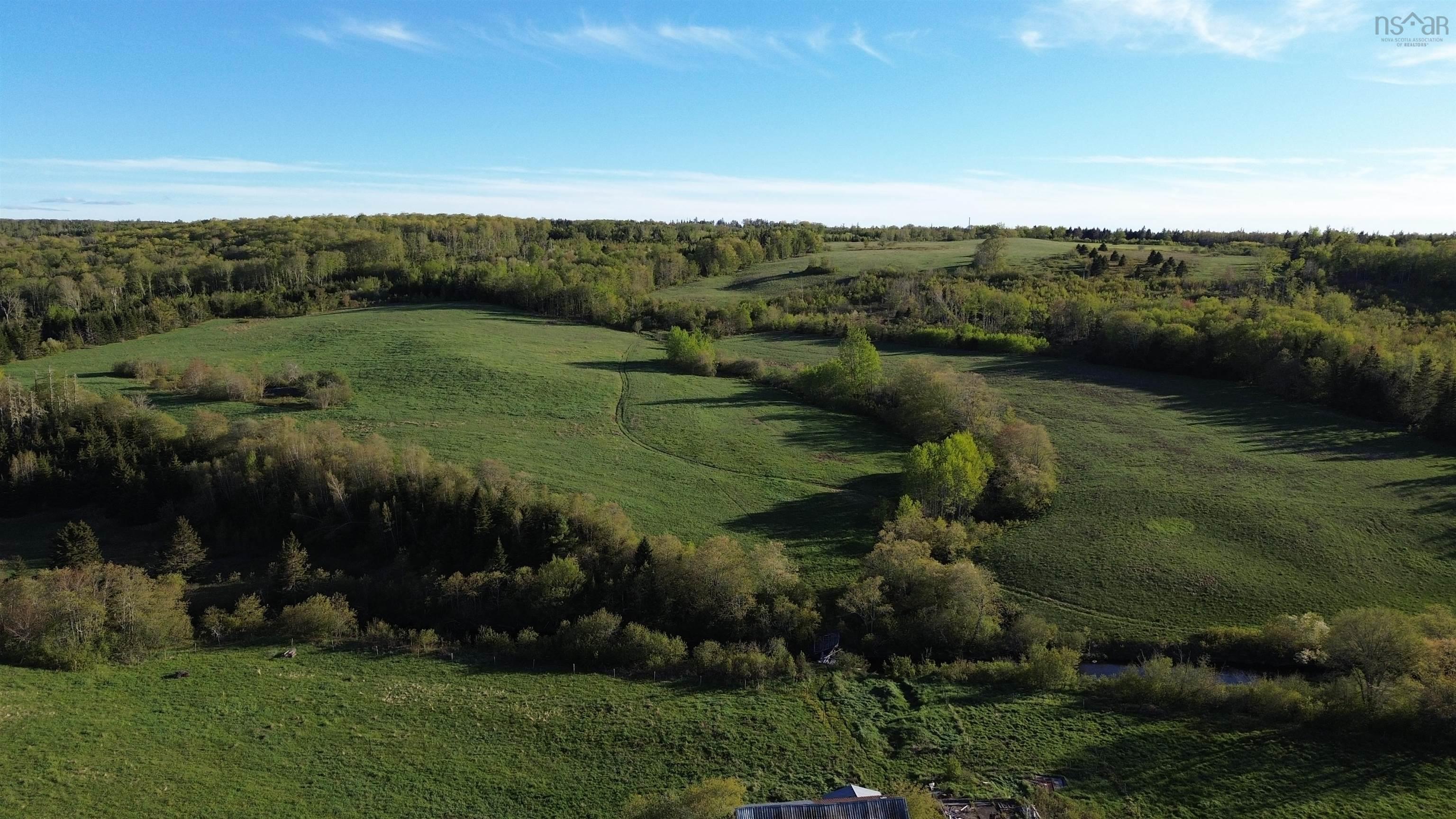 $450,000.00: 510 HIGHWAY 336, Upper Stewiacke