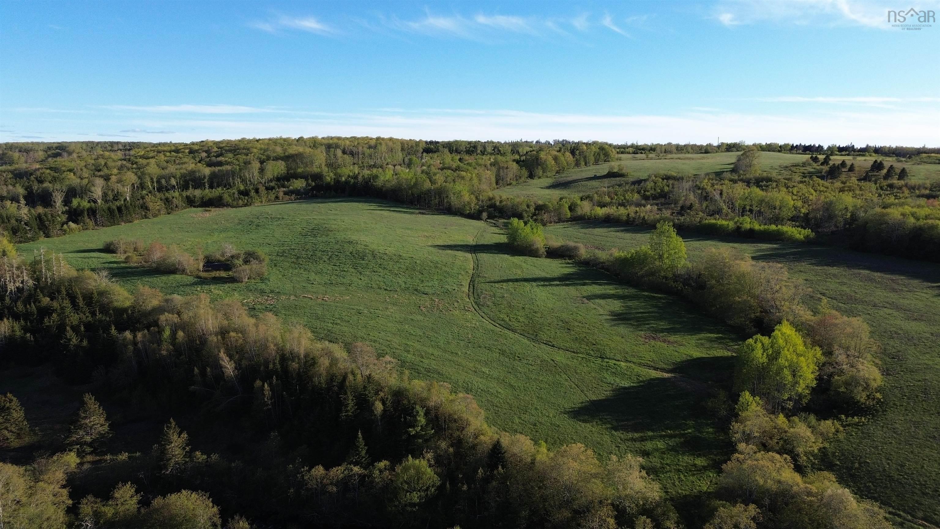 $450,000.00: 510 HIGHWAY 336, Upper Stewiacke
